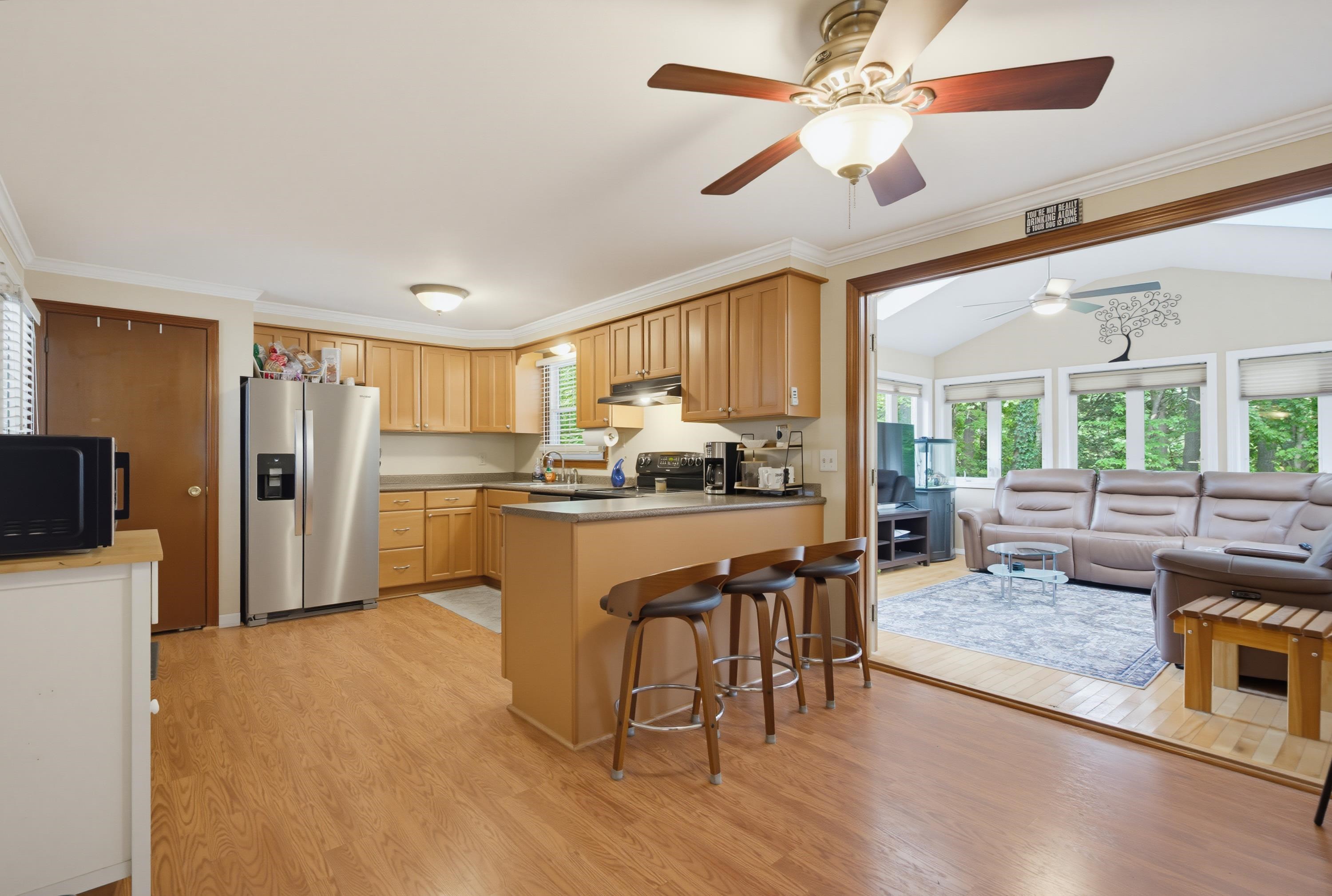 33 Belmont Drive Property Photo 11