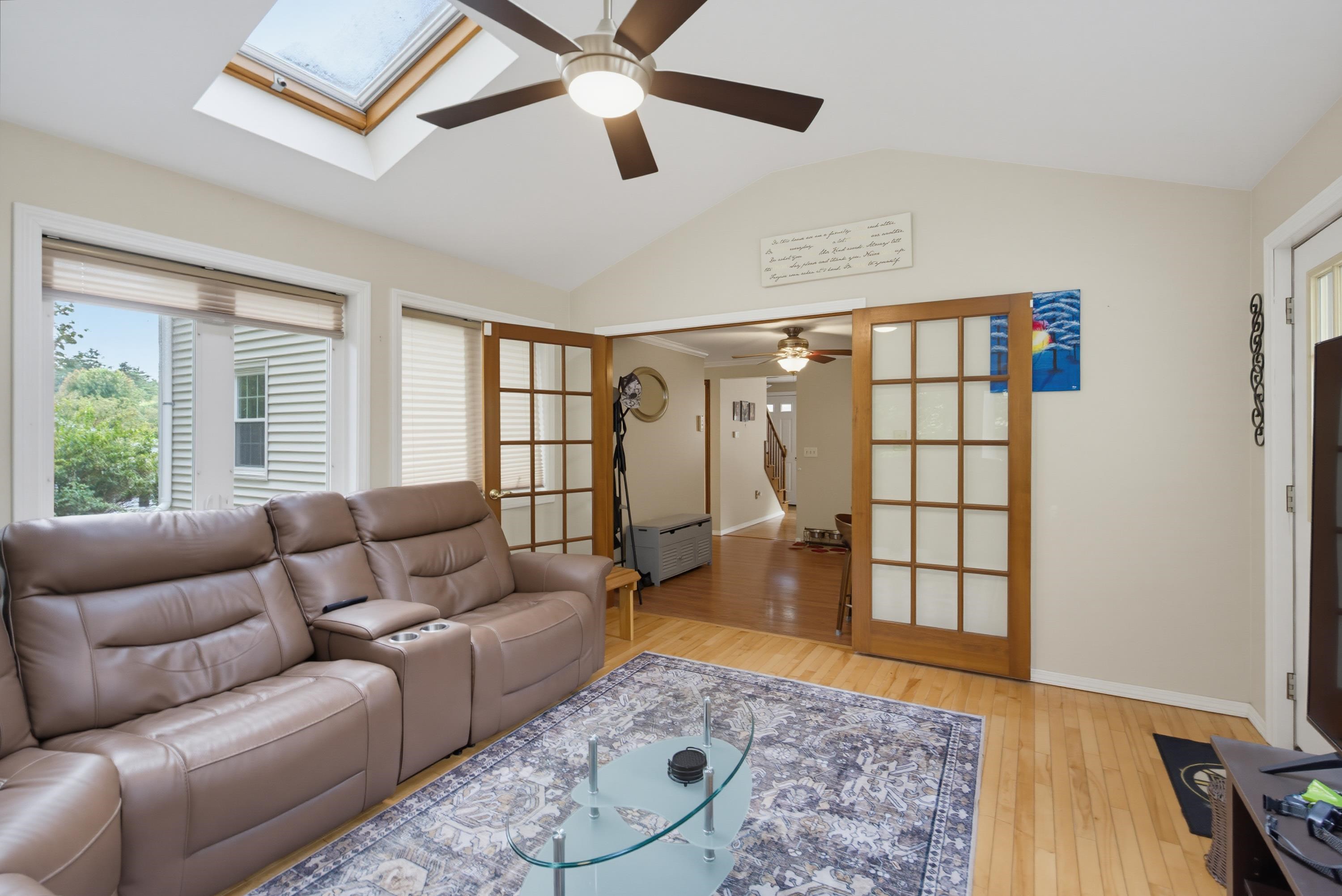 33 Belmont Drive Property Photo 13