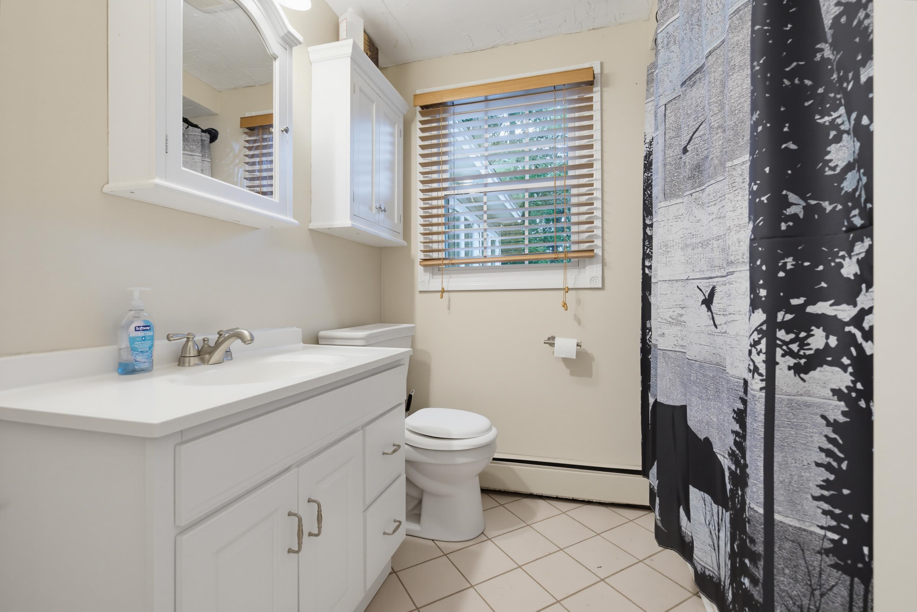 33 Belmont Drive Property Photo 18
