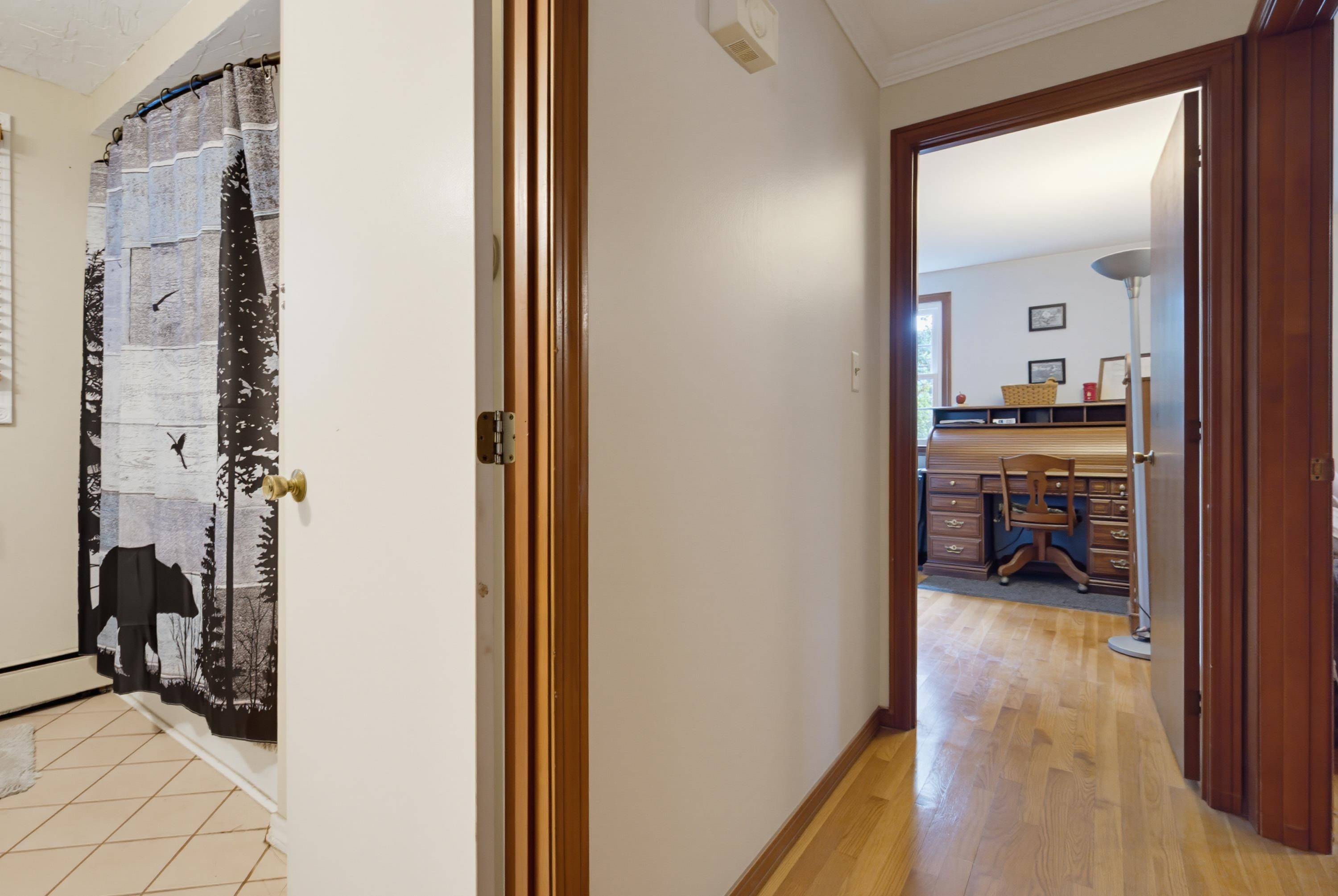 33 Belmont Drive Property Photo 19