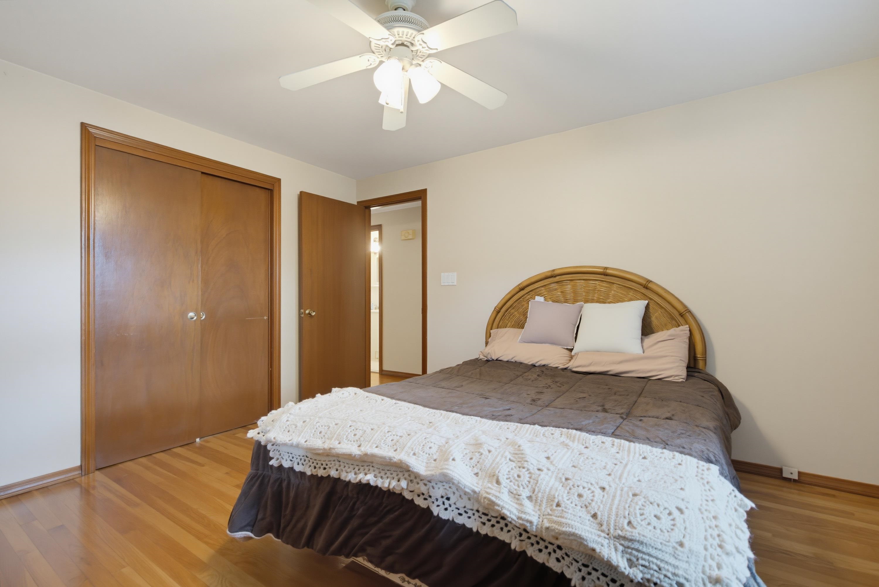 33 Belmont Drive Property Photo 21
