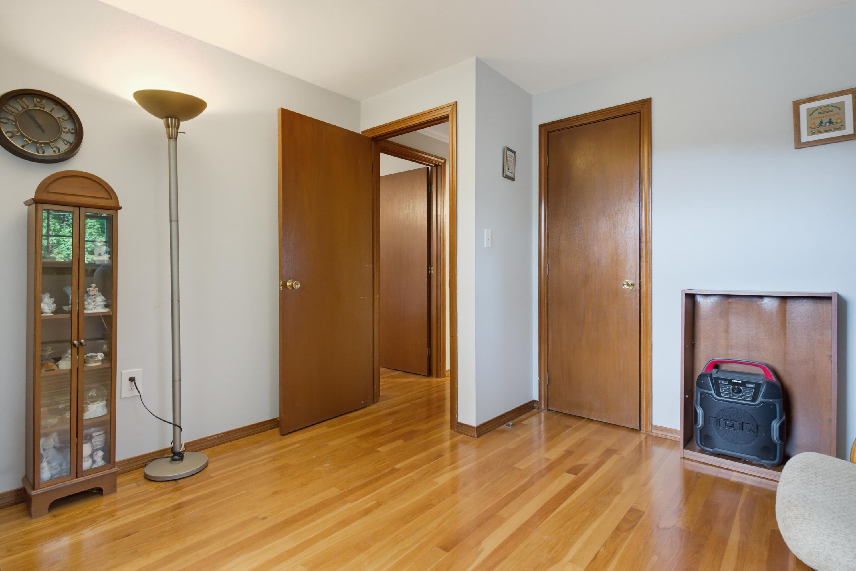 33 Belmont Drive Property Photo 23
