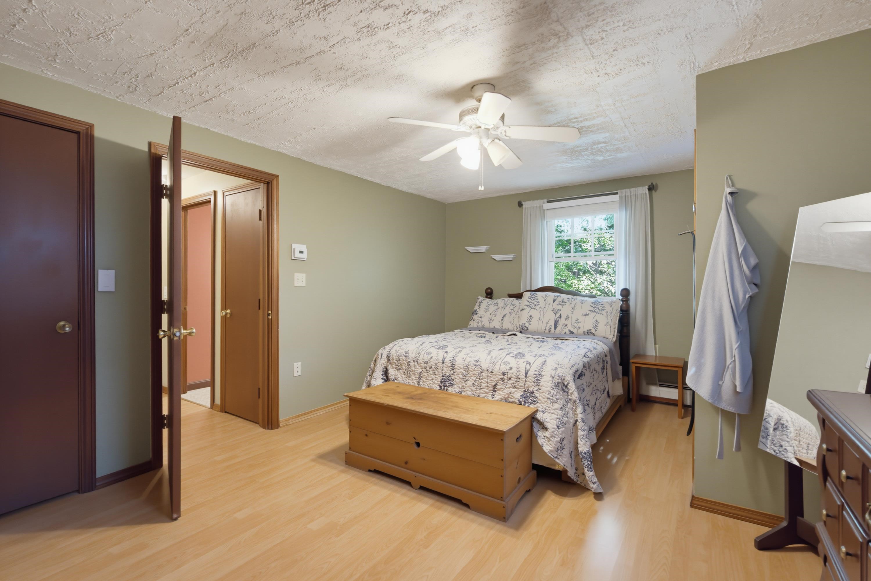 33 Belmont Drive Property Photo 26
