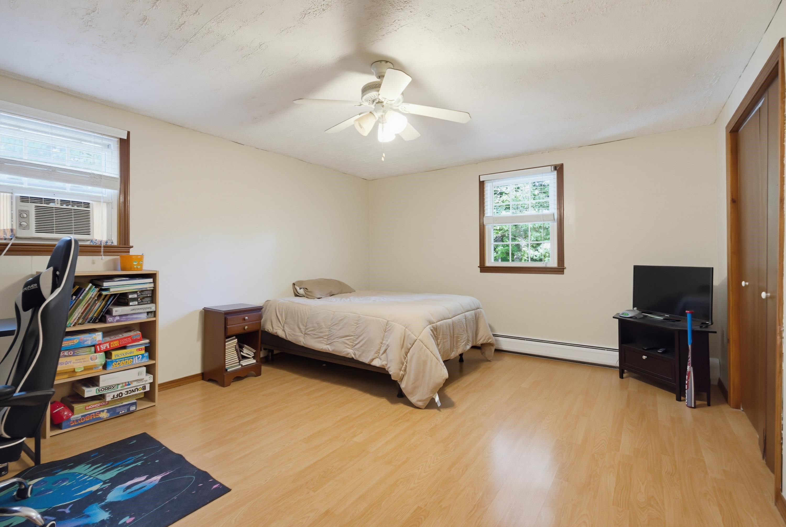 33 Belmont Drive Property Photo 28