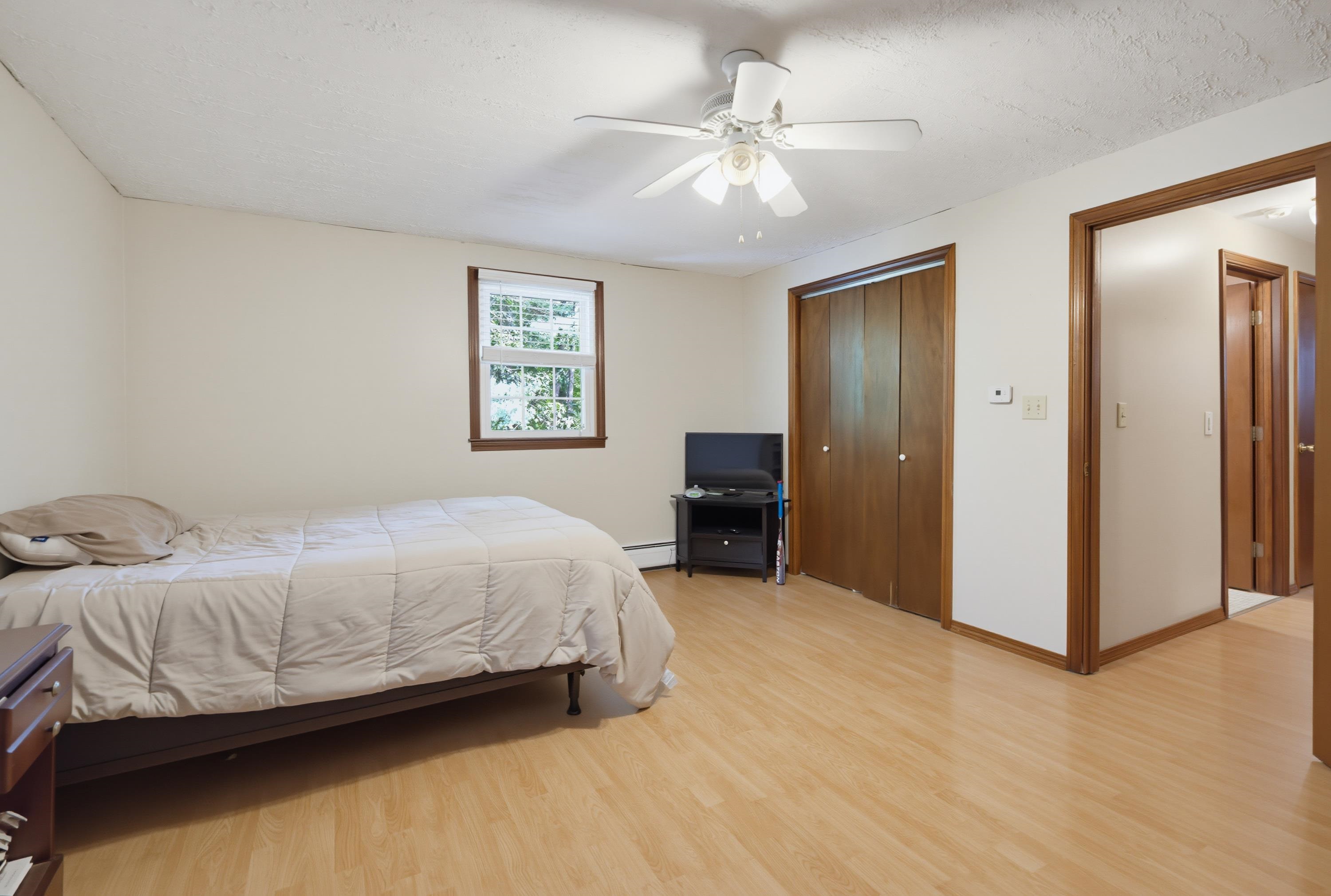 33 Belmont Drive Property Photo 29