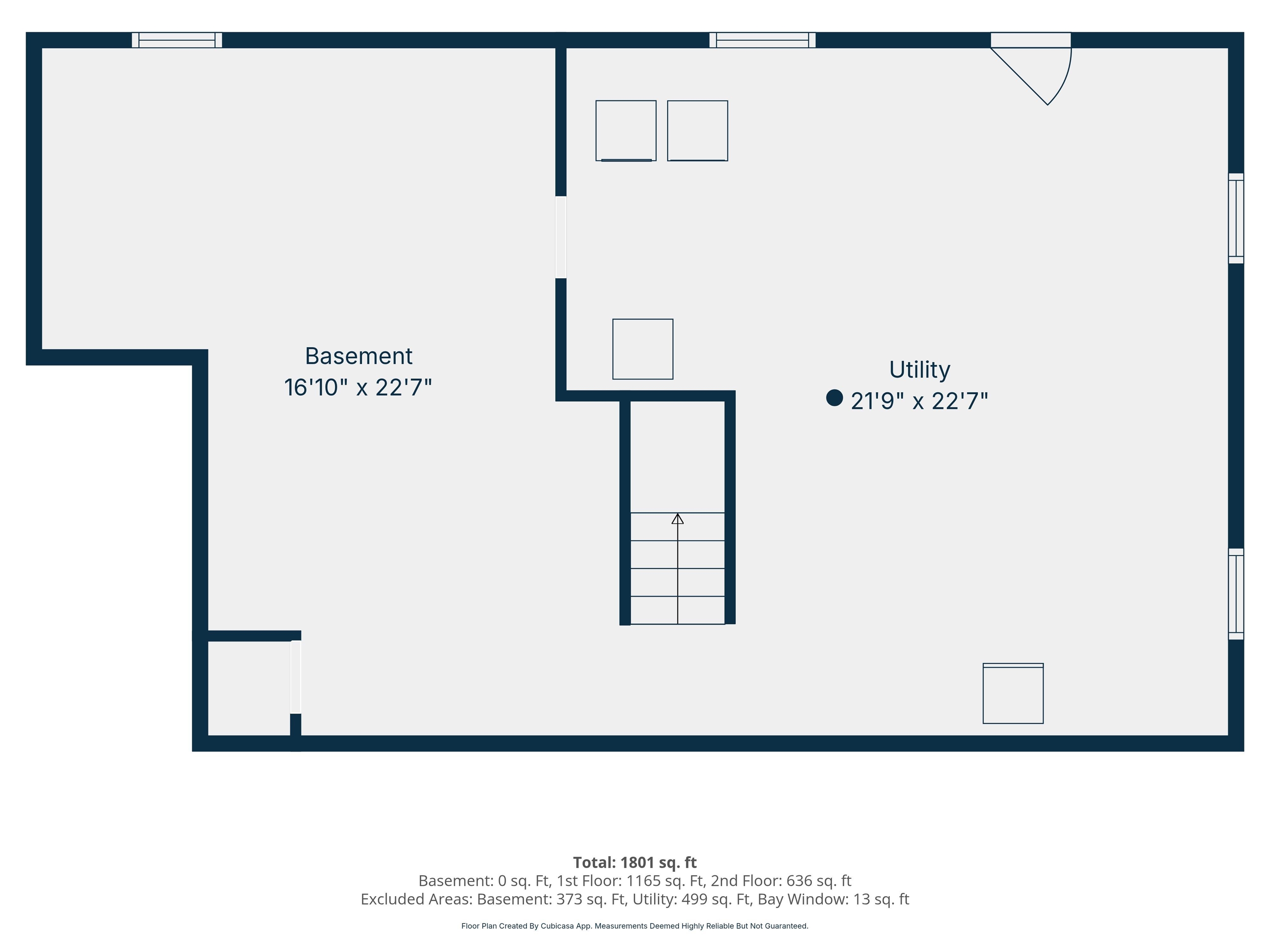 33 Belmont Drive Property Photo 31