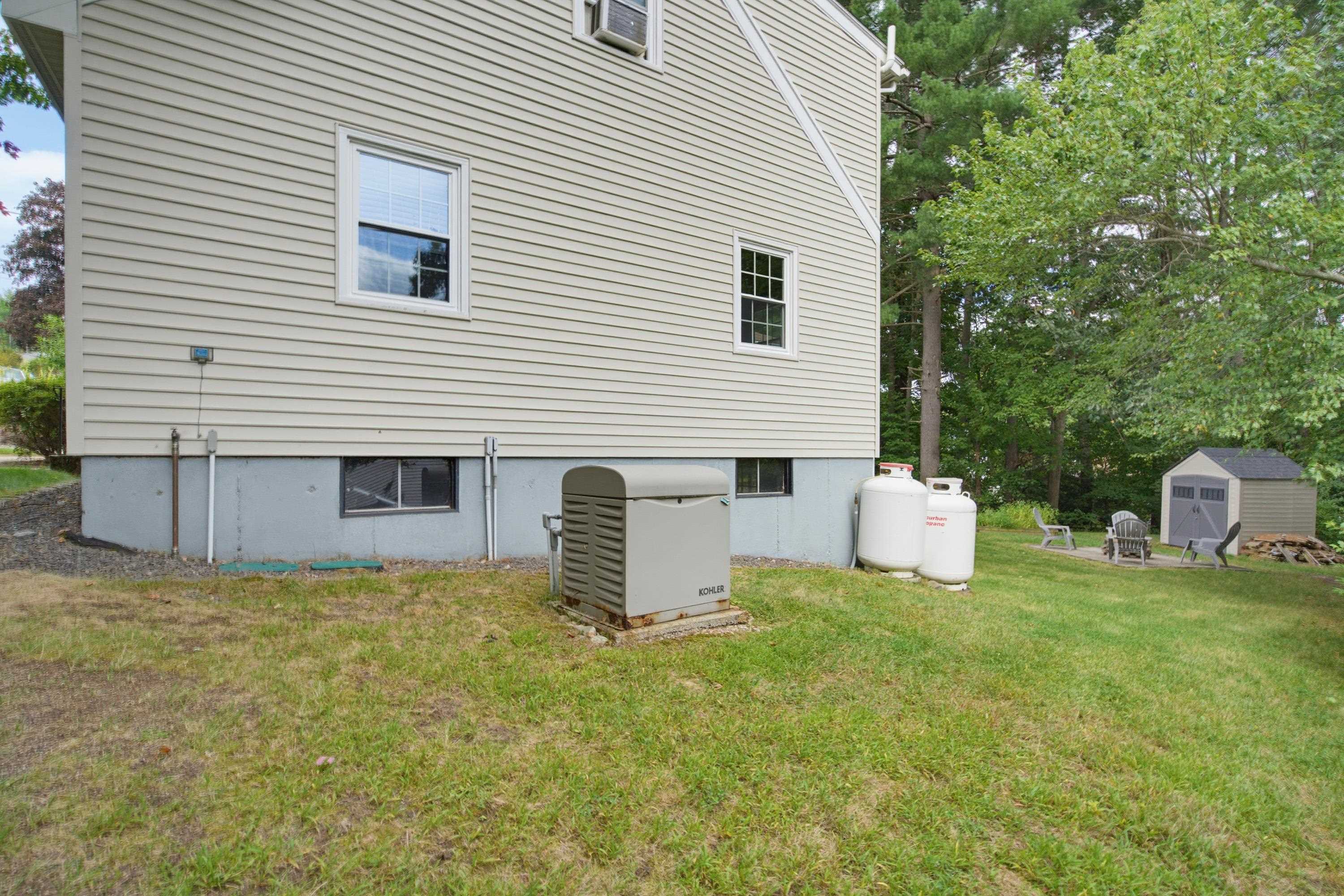 33 Belmont Drive Property Photo 37