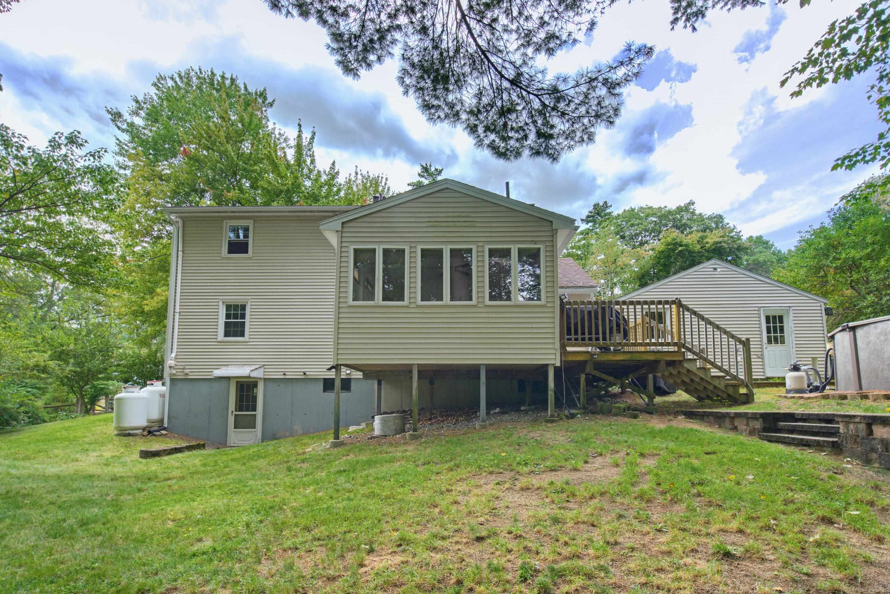 33 Belmont Drive Property Photo 40