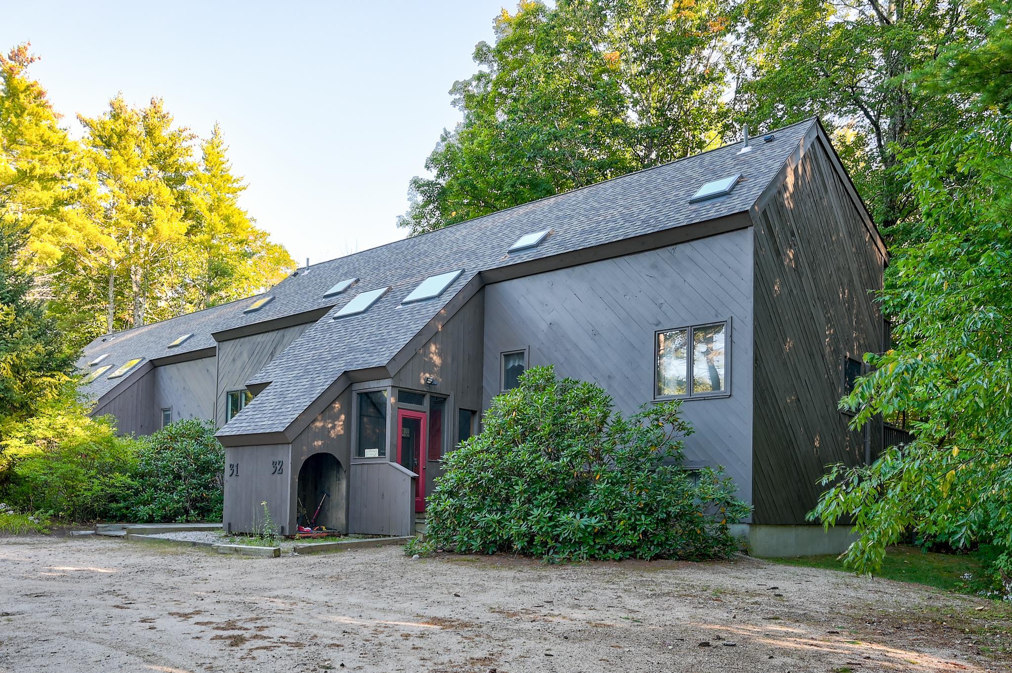 32 Woodland Pines Road Property Photo 1