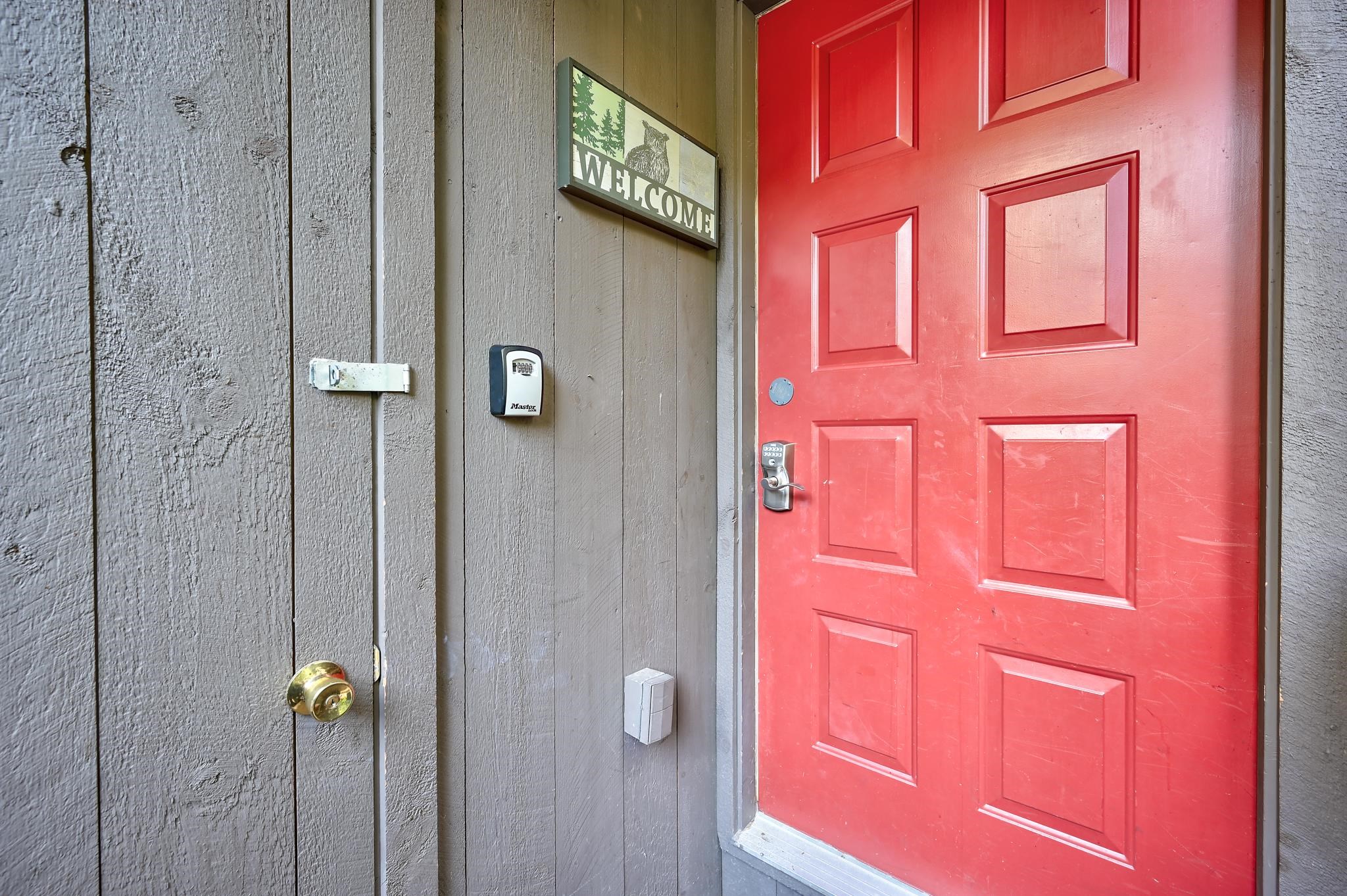 32 Woodland Pines Road Property Photo 2
