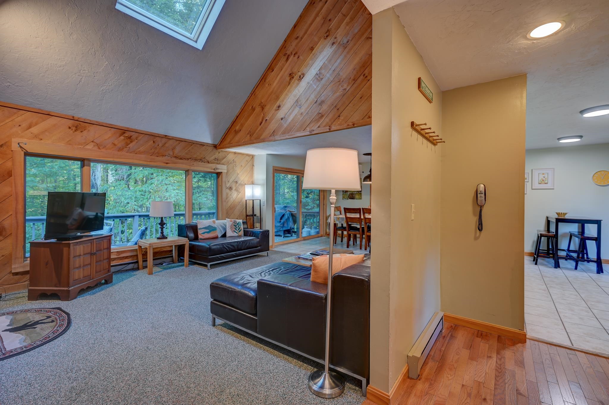32 Woodland Pines Road Property Photo 3