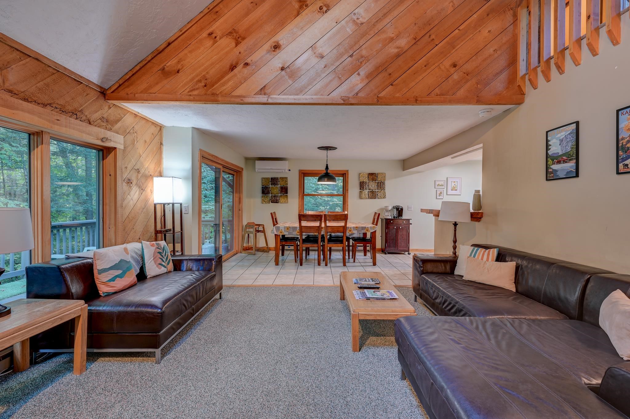 32 Woodland Pines Road Property Photo 4