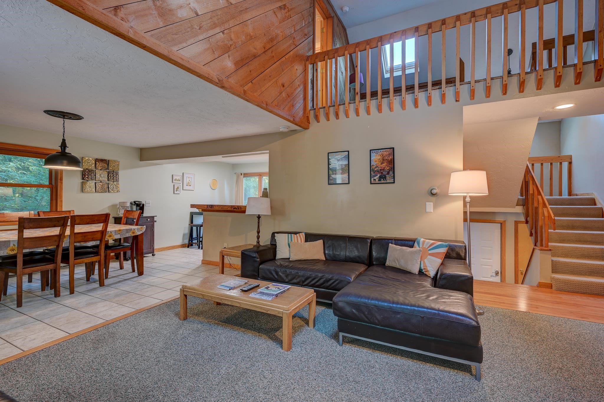 32 Woodland Pines Road Property Photo 5