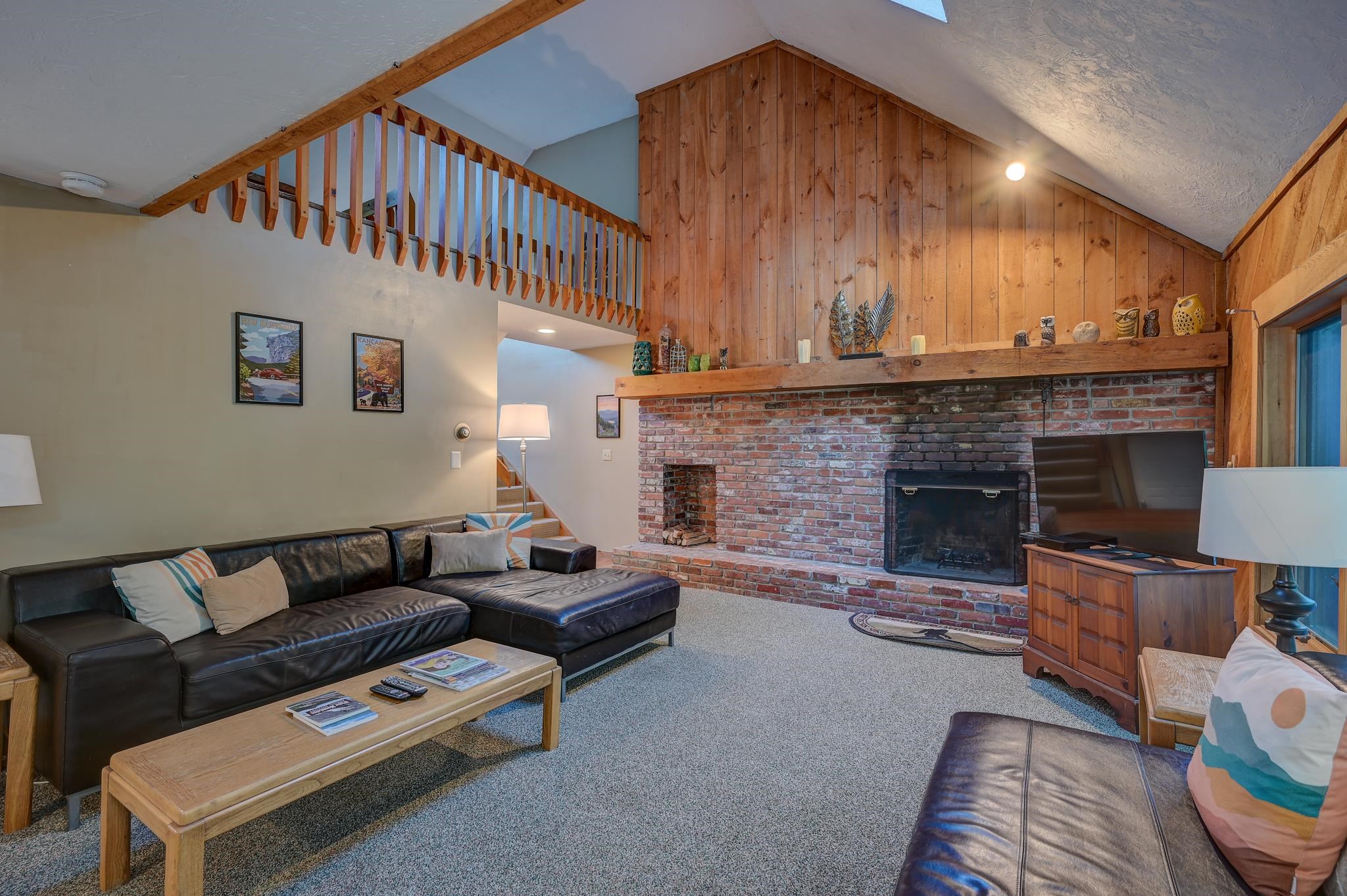 32 Woodland Pines Road Property Photo 6