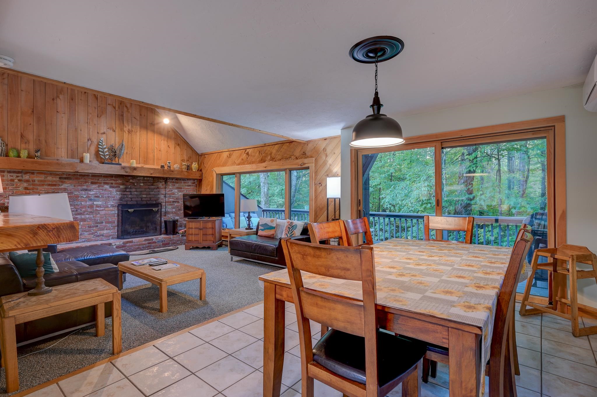 32 Woodland Pines Road Property Photo 7