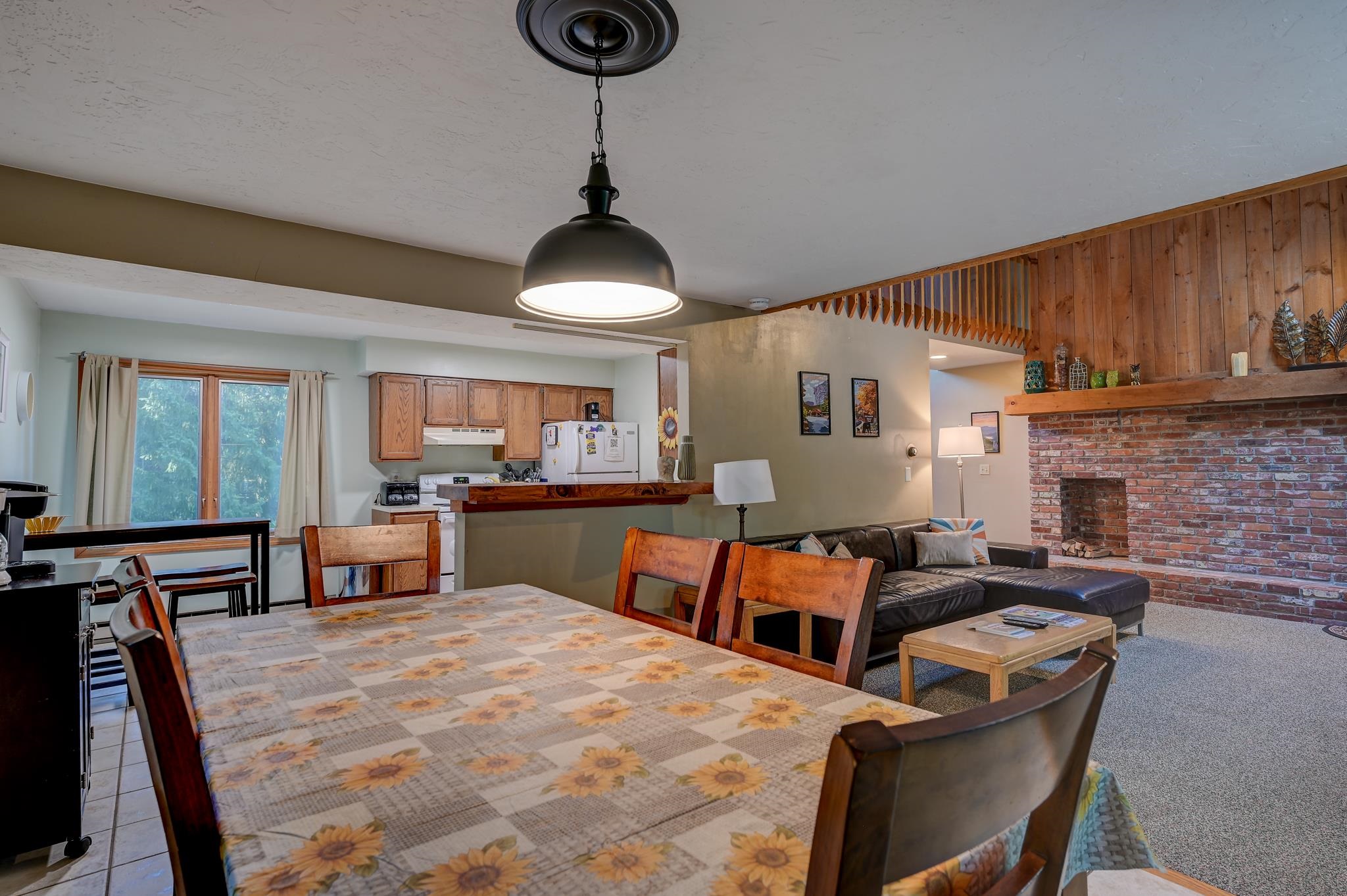32 Woodland Pines Road Property Photo 8