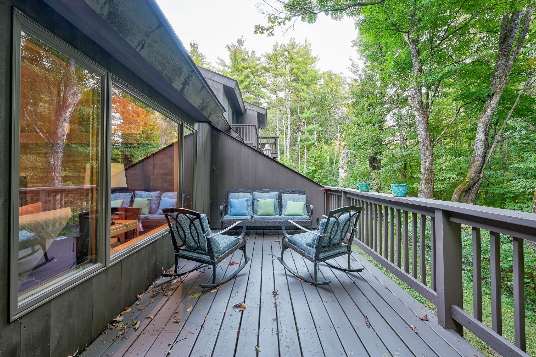 32 Woodland Pines Road Property Photo 9