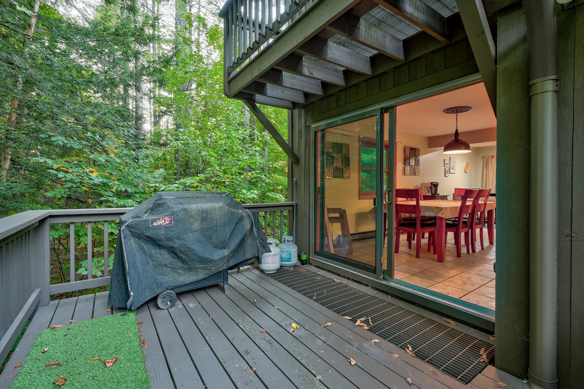 32 Woodland Pines Road Property Photo 10