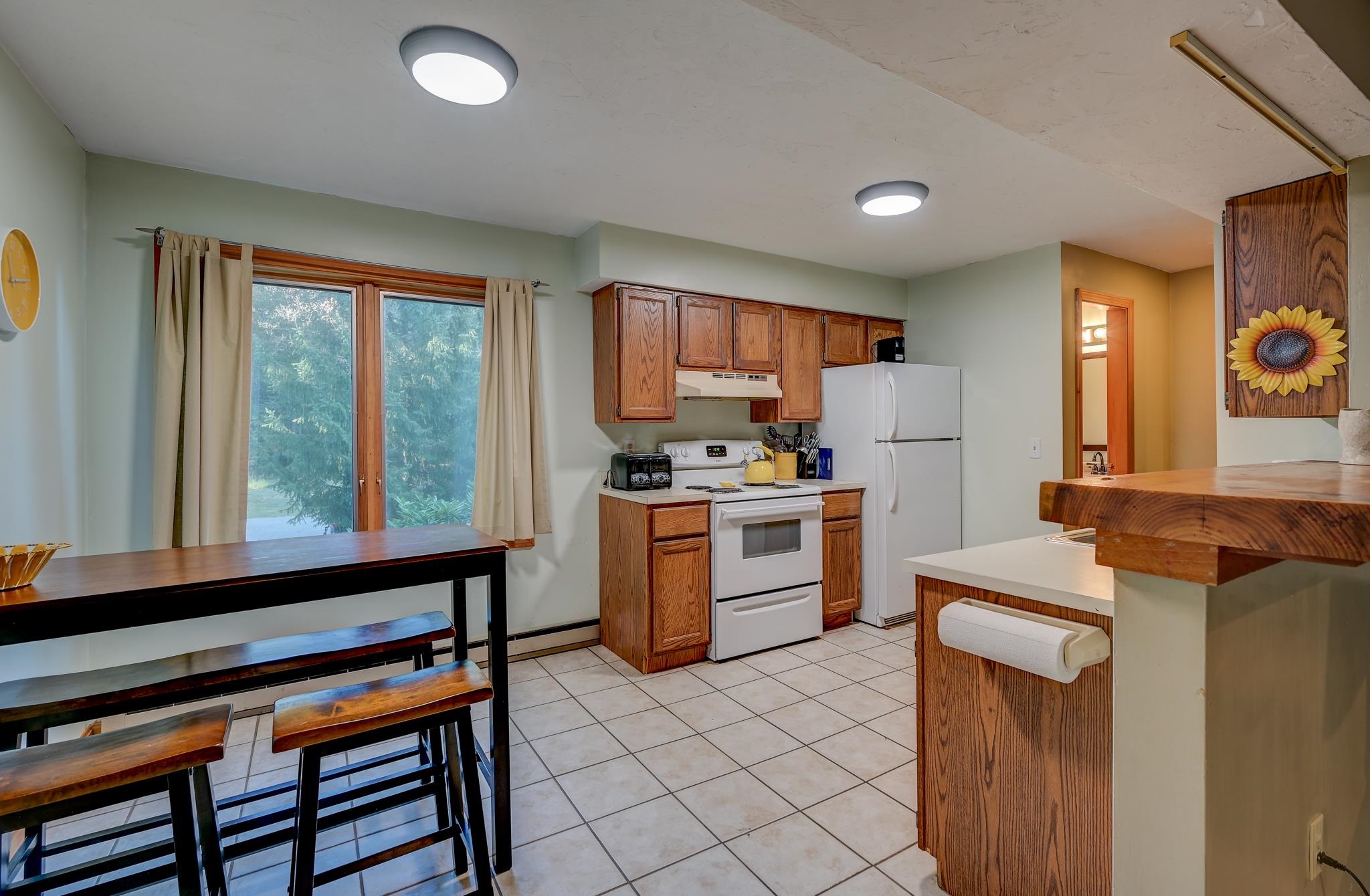 32 Woodland Pines Road Property Photo 11