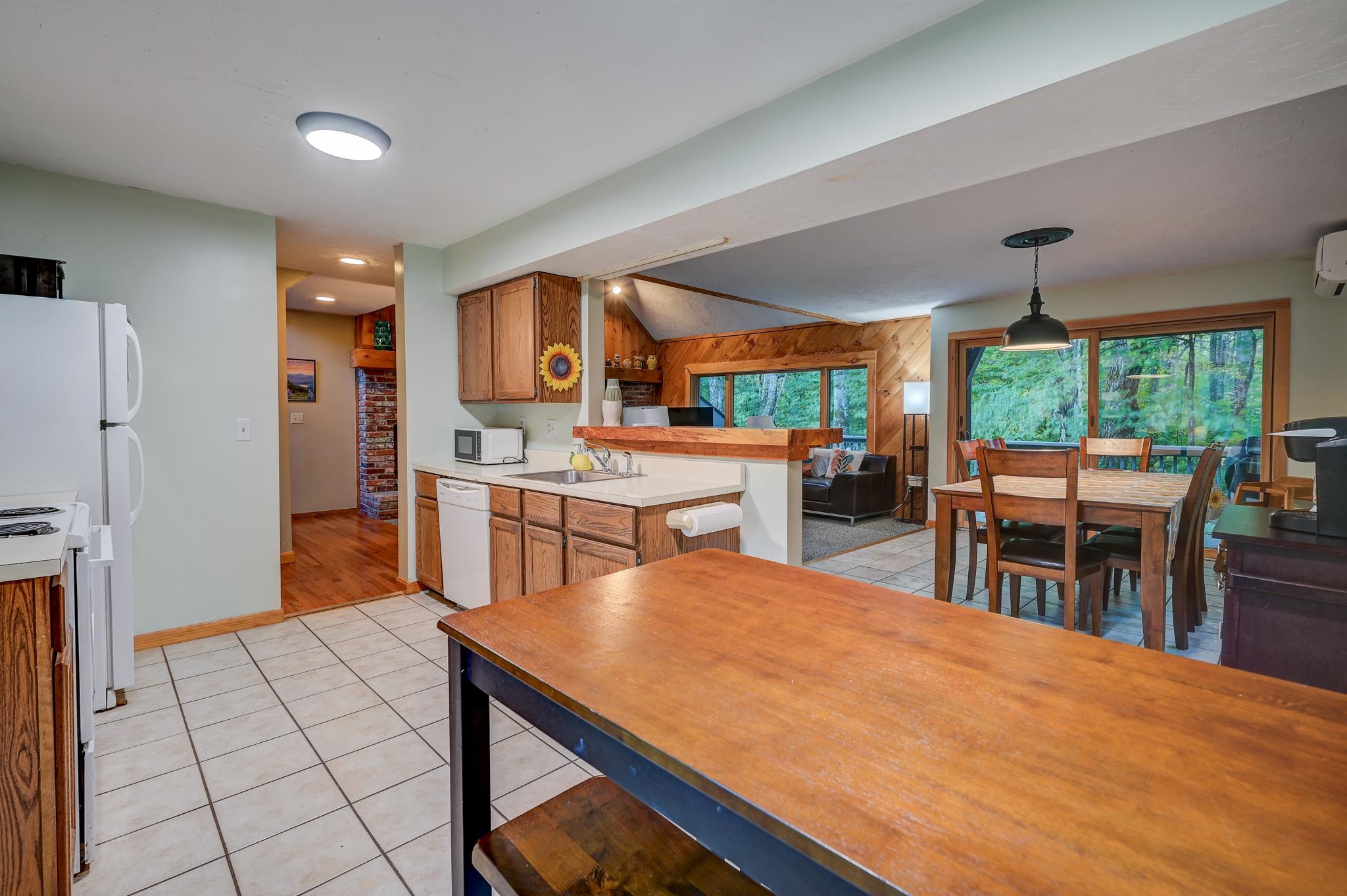 32 Woodland Pines Road Property Photo 12