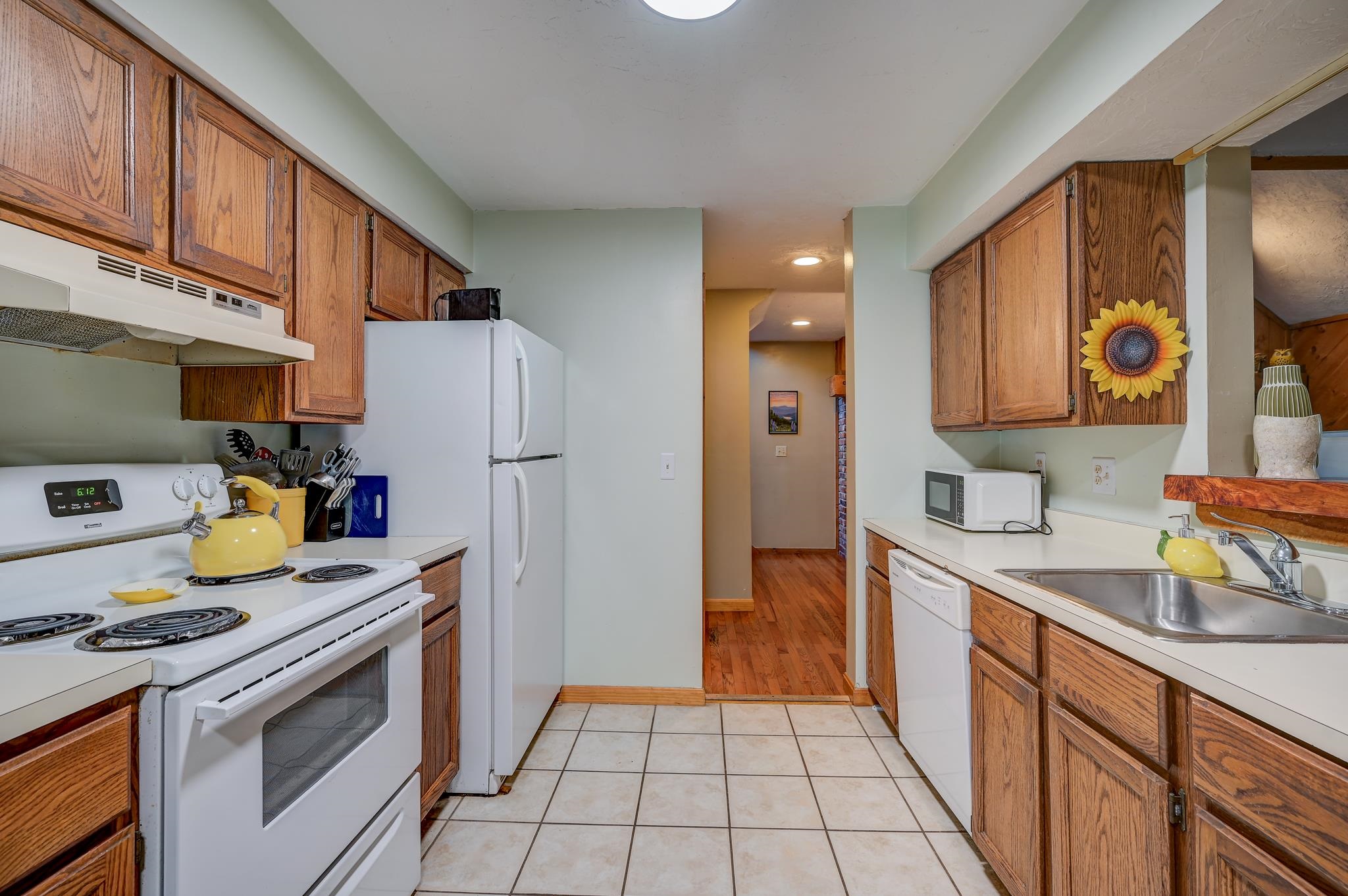 32 Woodland Pines Road Property Photo 13