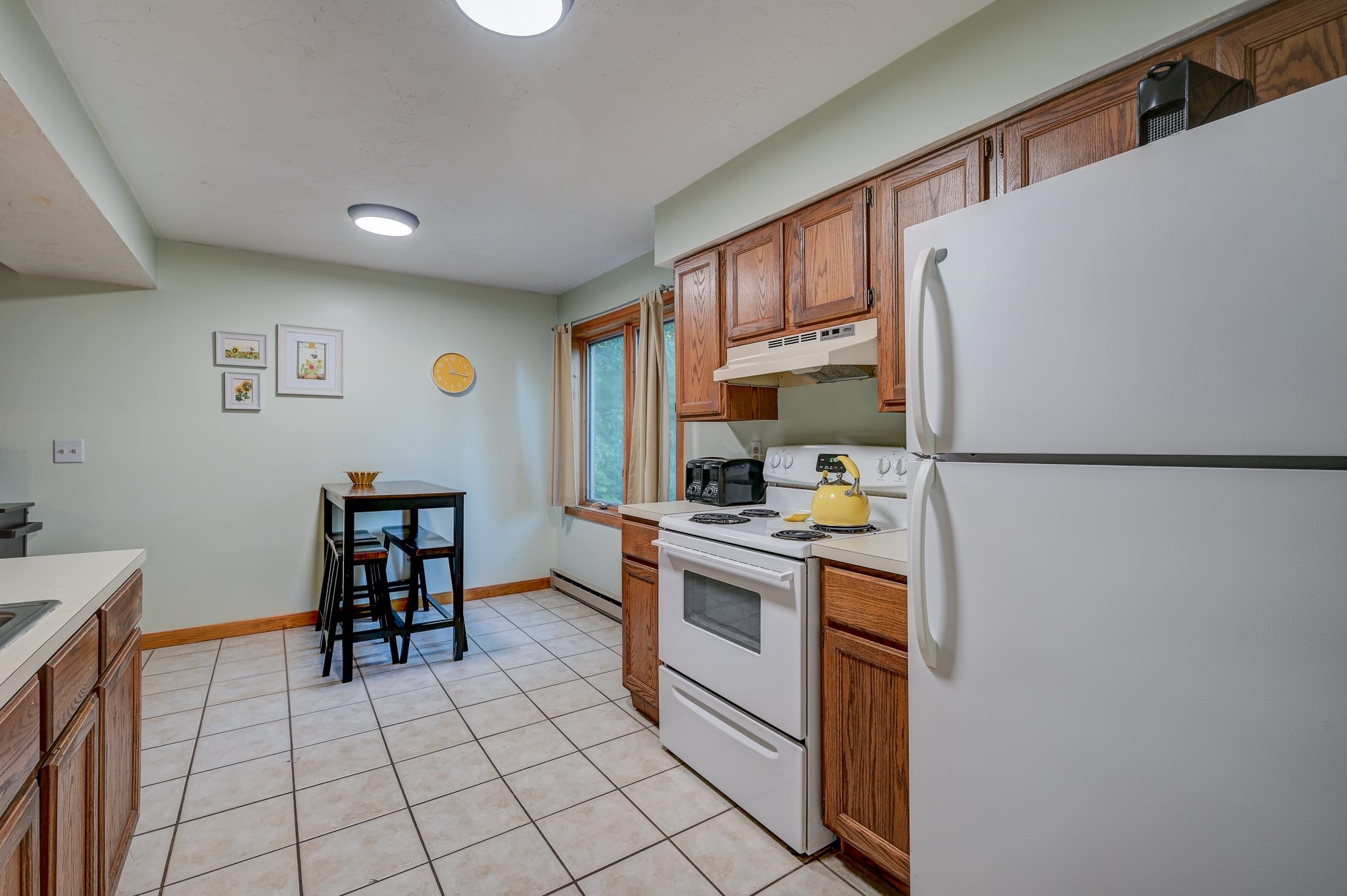32 Woodland Pines Road Property Photo 14