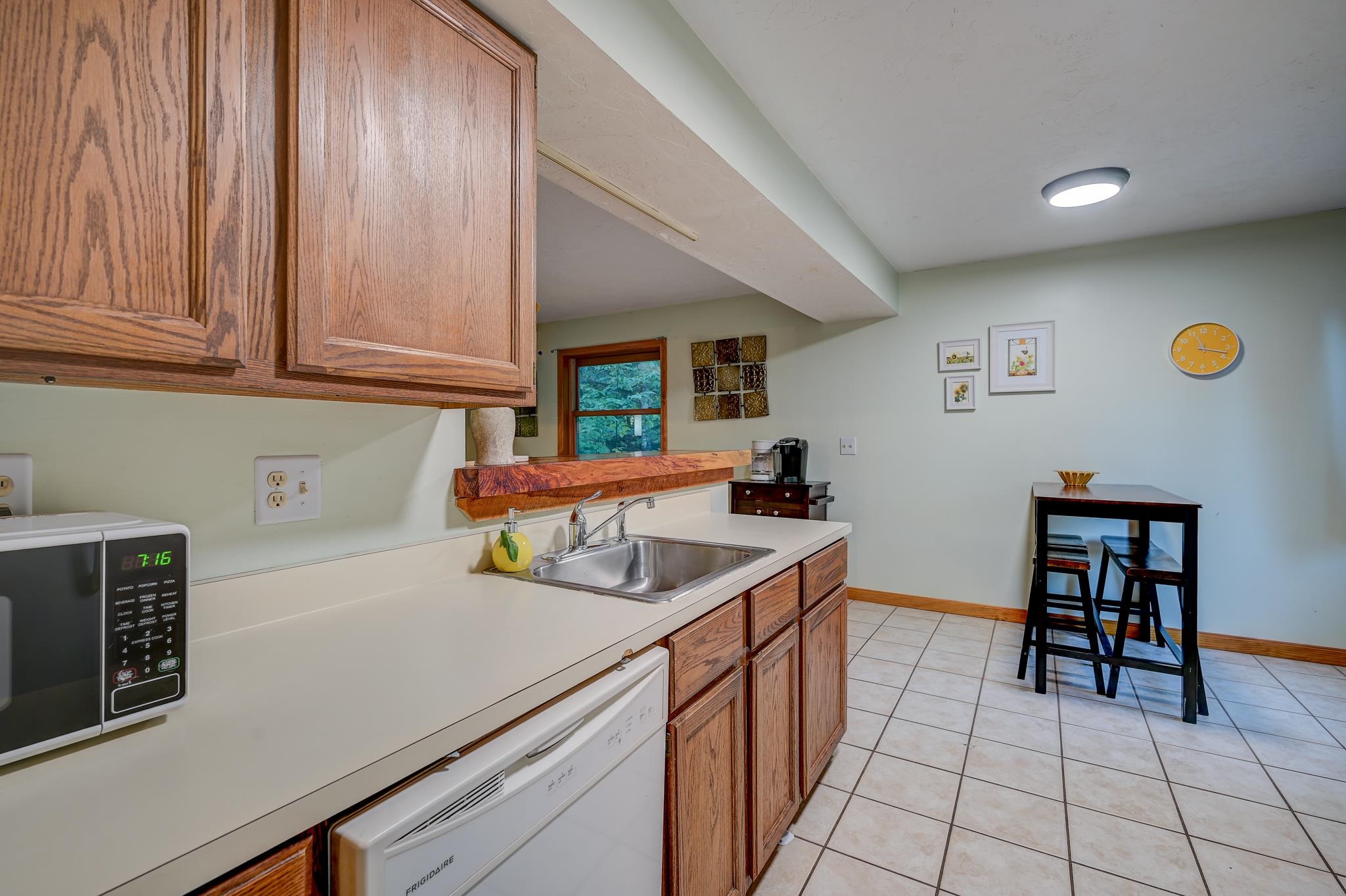 32 Woodland Pines Road Property Photo 15