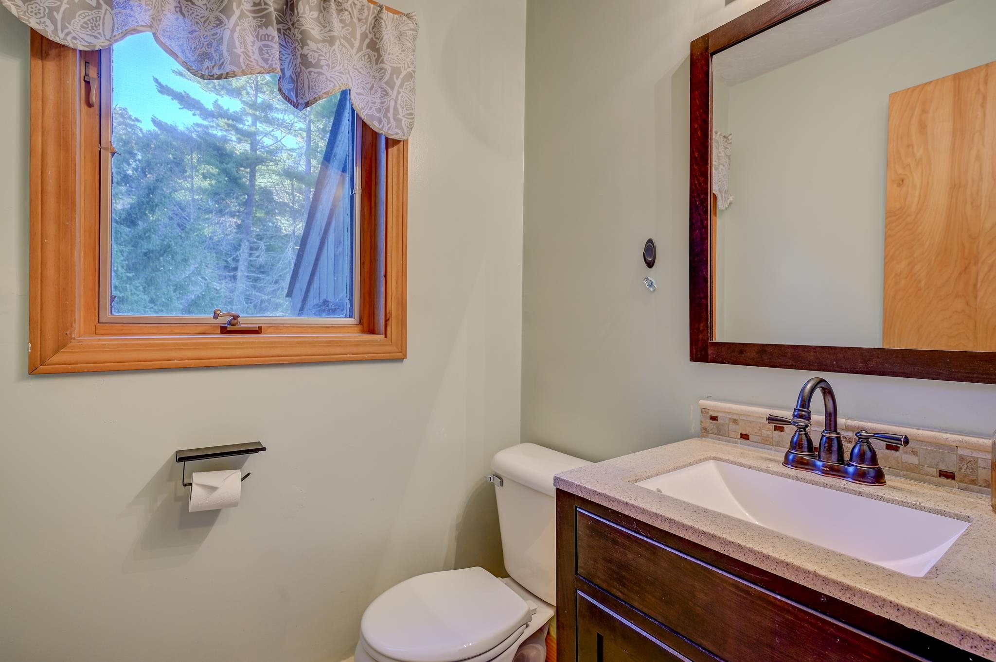 32 Woodland Pines Road Property Photo 16