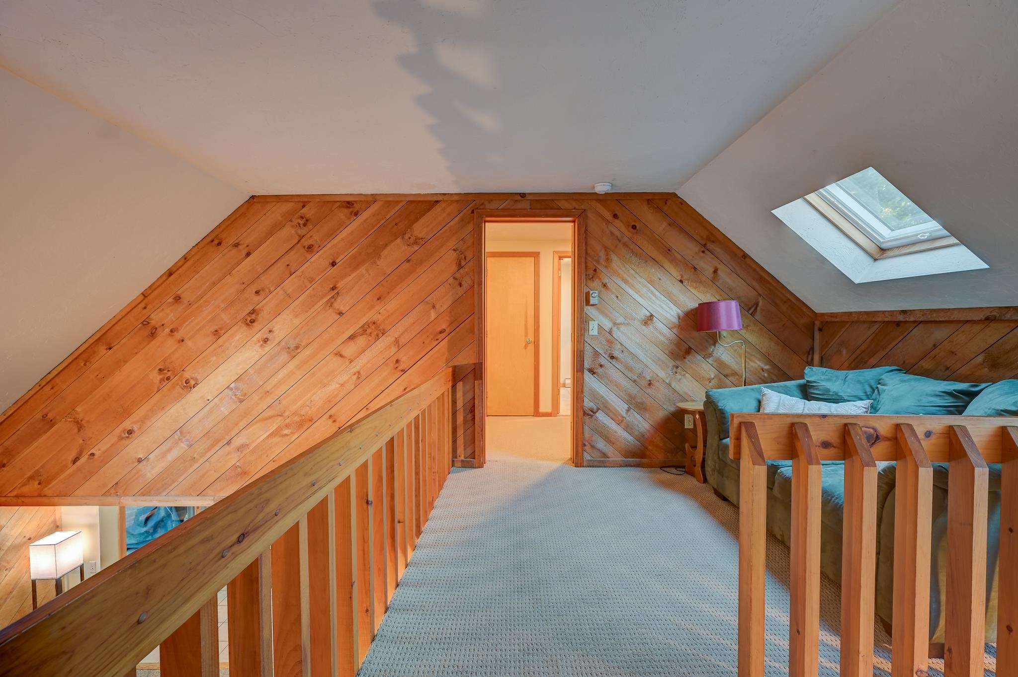 32 Woodland Pines Road Property Photo 17
