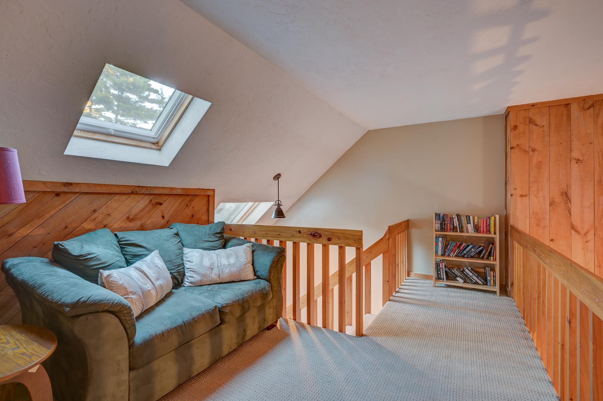 32 Woodland Pines Road Property Photo 18