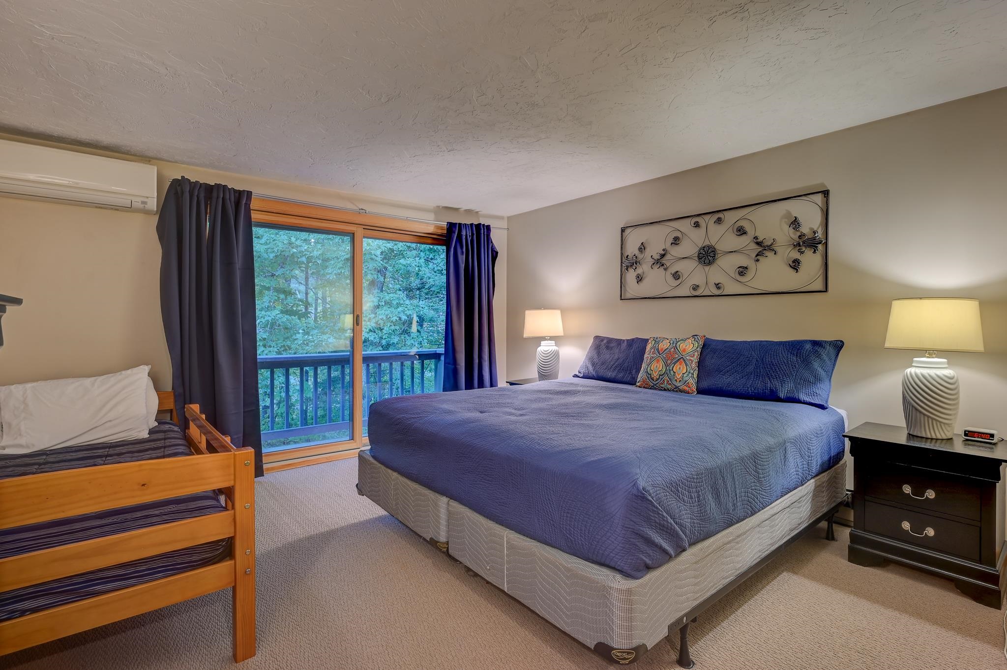 32 Woodland Pines Road Property Photo 19