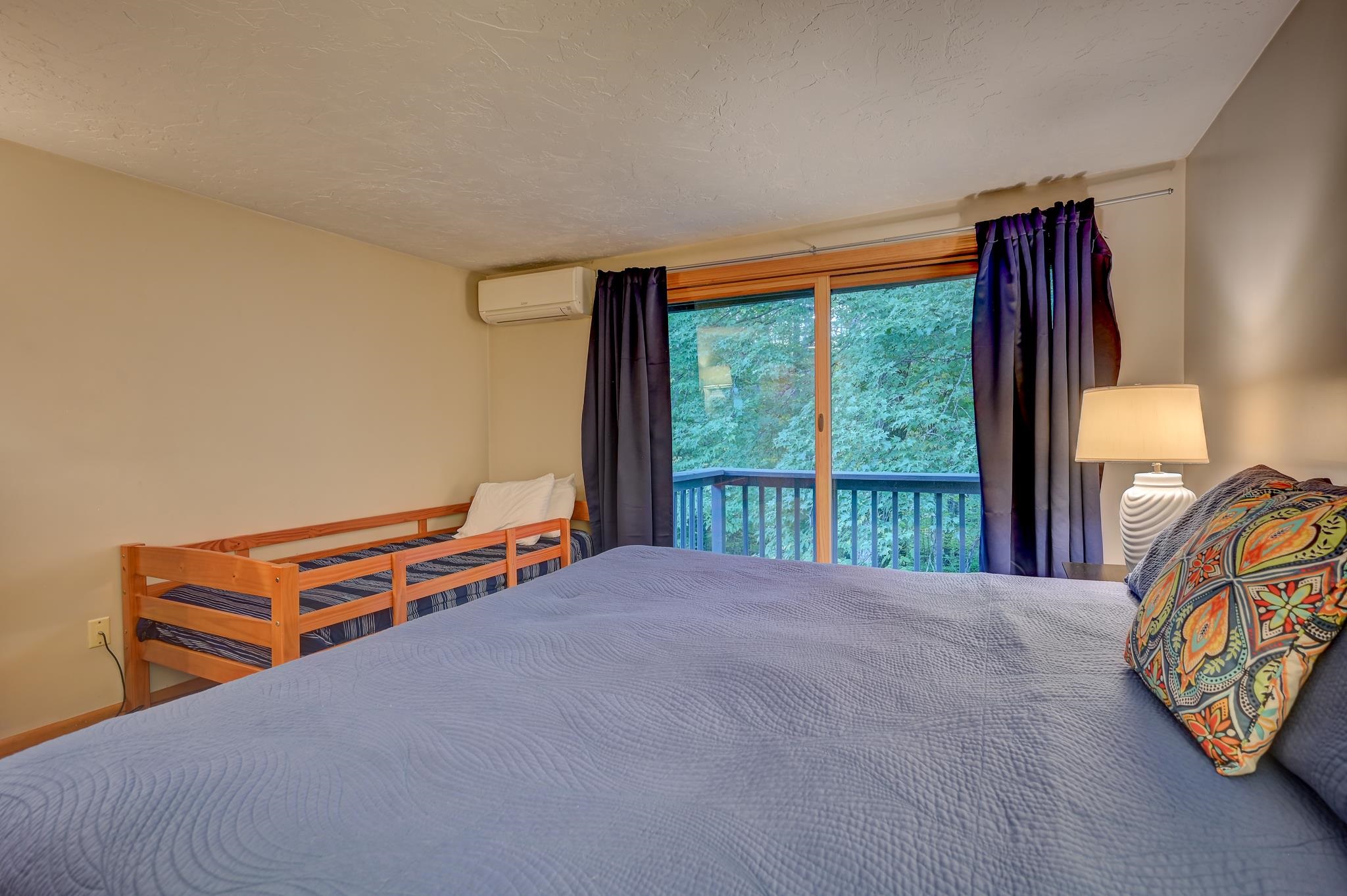32 Woodland Pines Road Property Photo 20