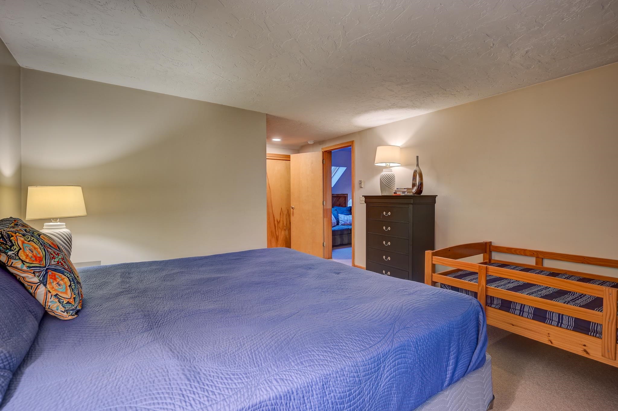 32 Woodland Pines Road Property Photo 21