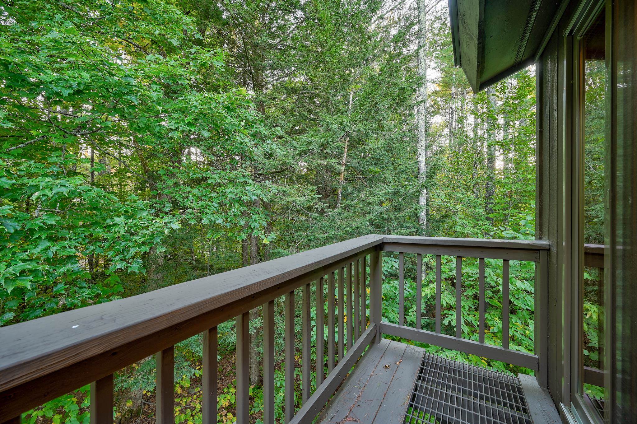 32 Woodland Pines Road Property Photo 22