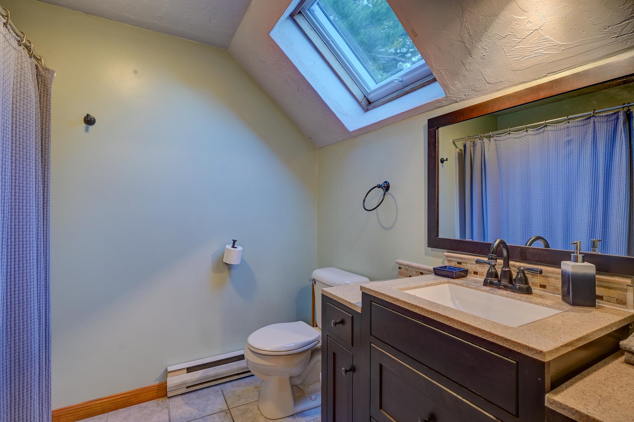 32 Woodland Pines Road Property Photo 23
