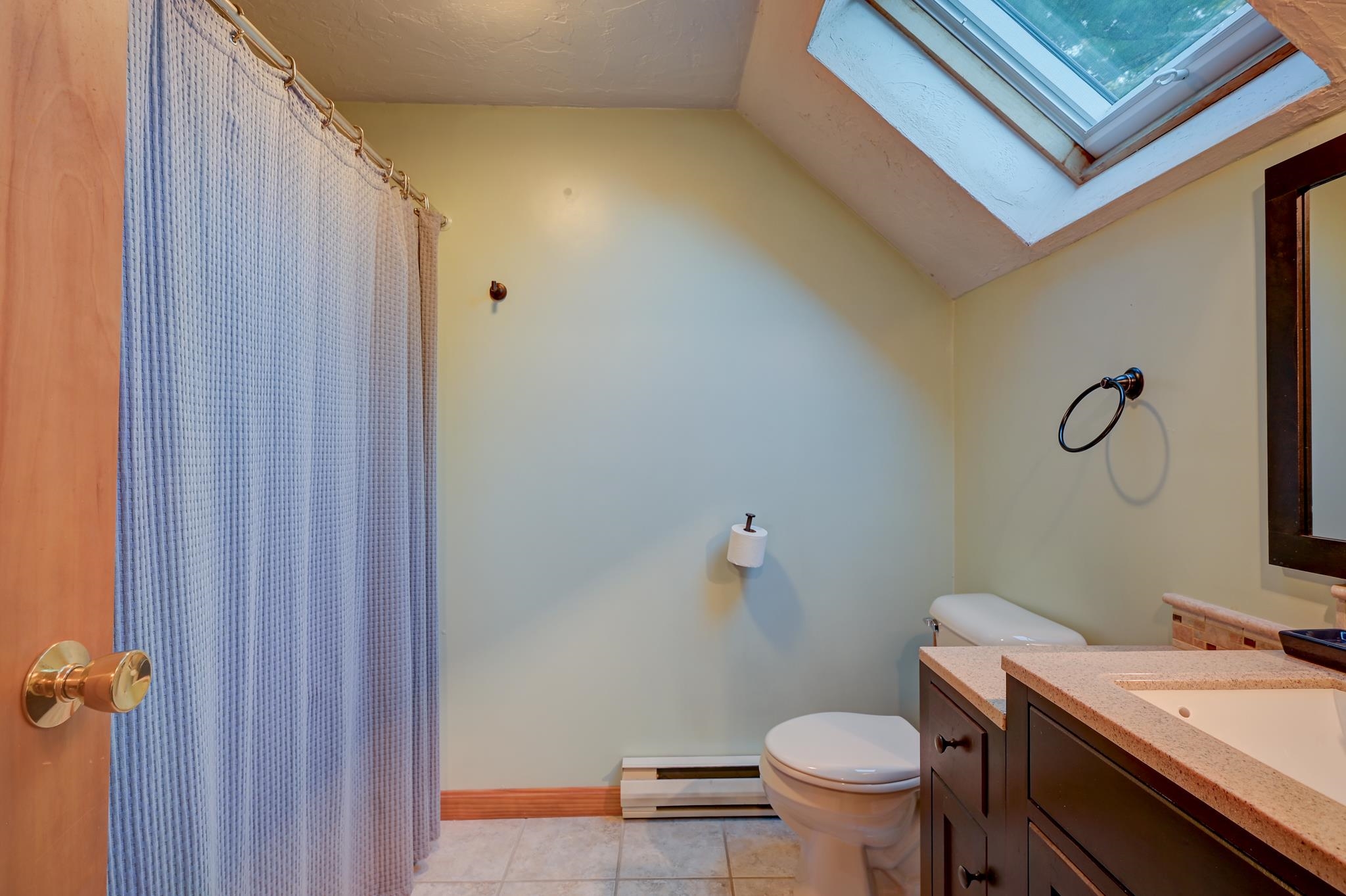 32 Woodland Pines Road Property Photo 24