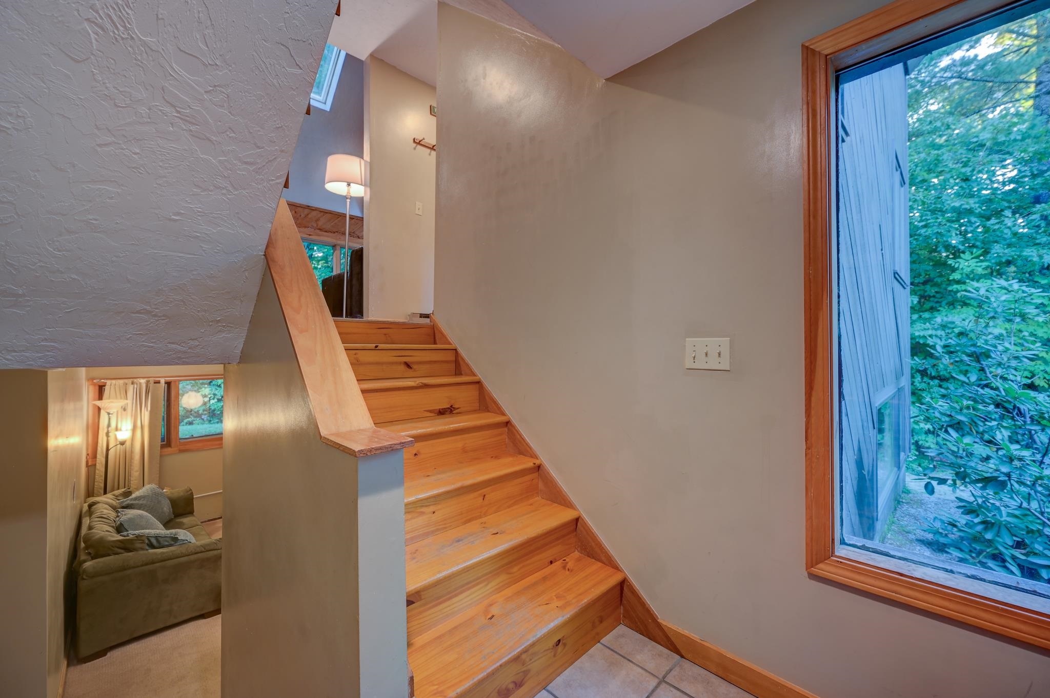 32 Woodland Pines Road Property Photo 25