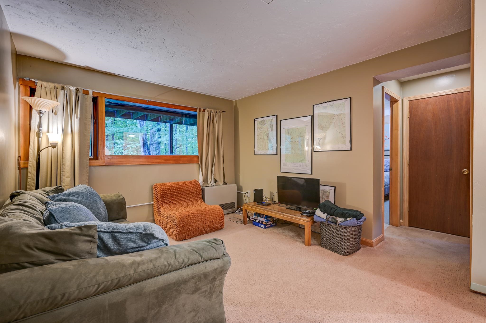 32 Woodland Pines Road Property Photo 26
