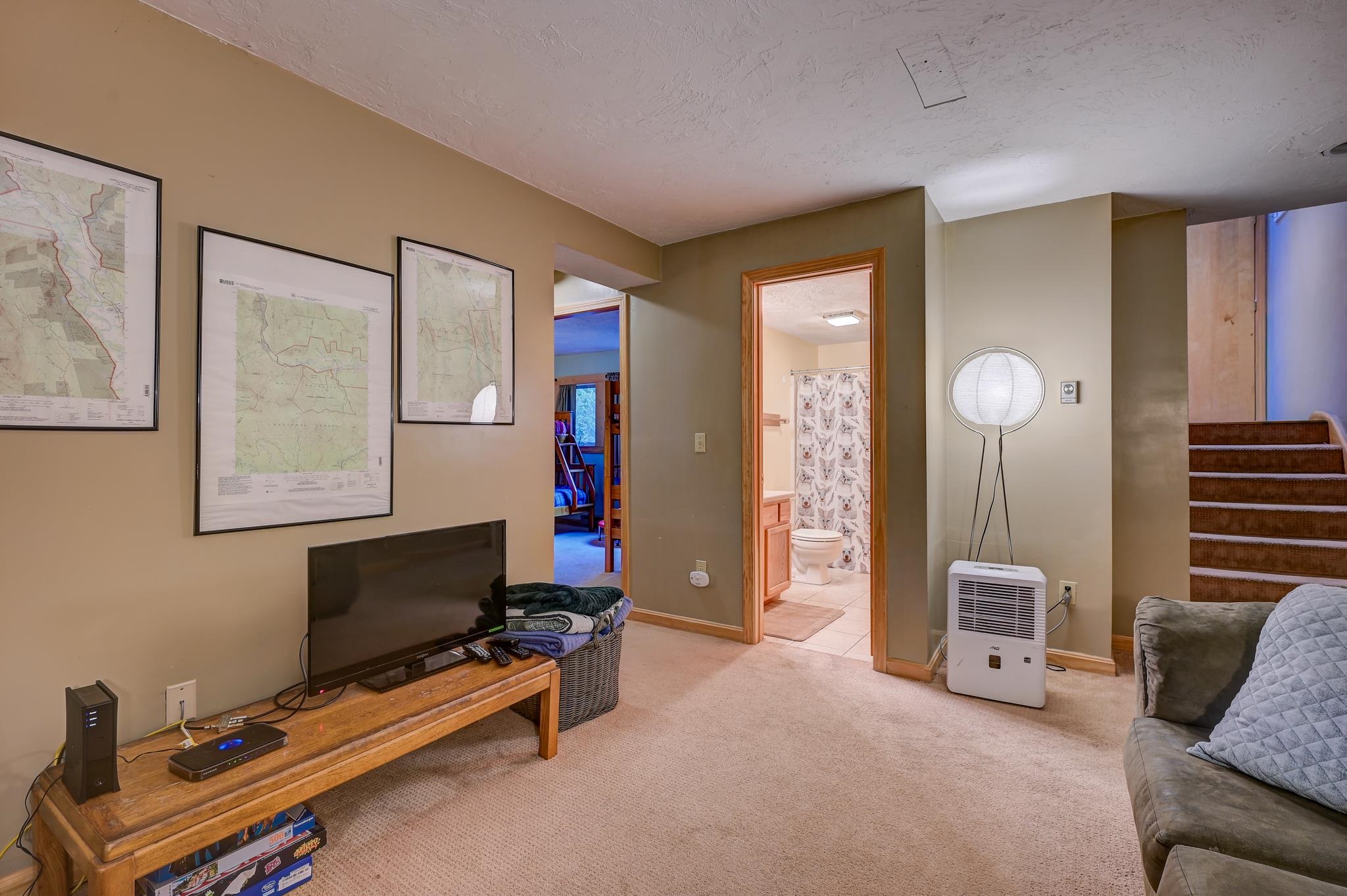 32 Woodland Pines Road Property Photo 27