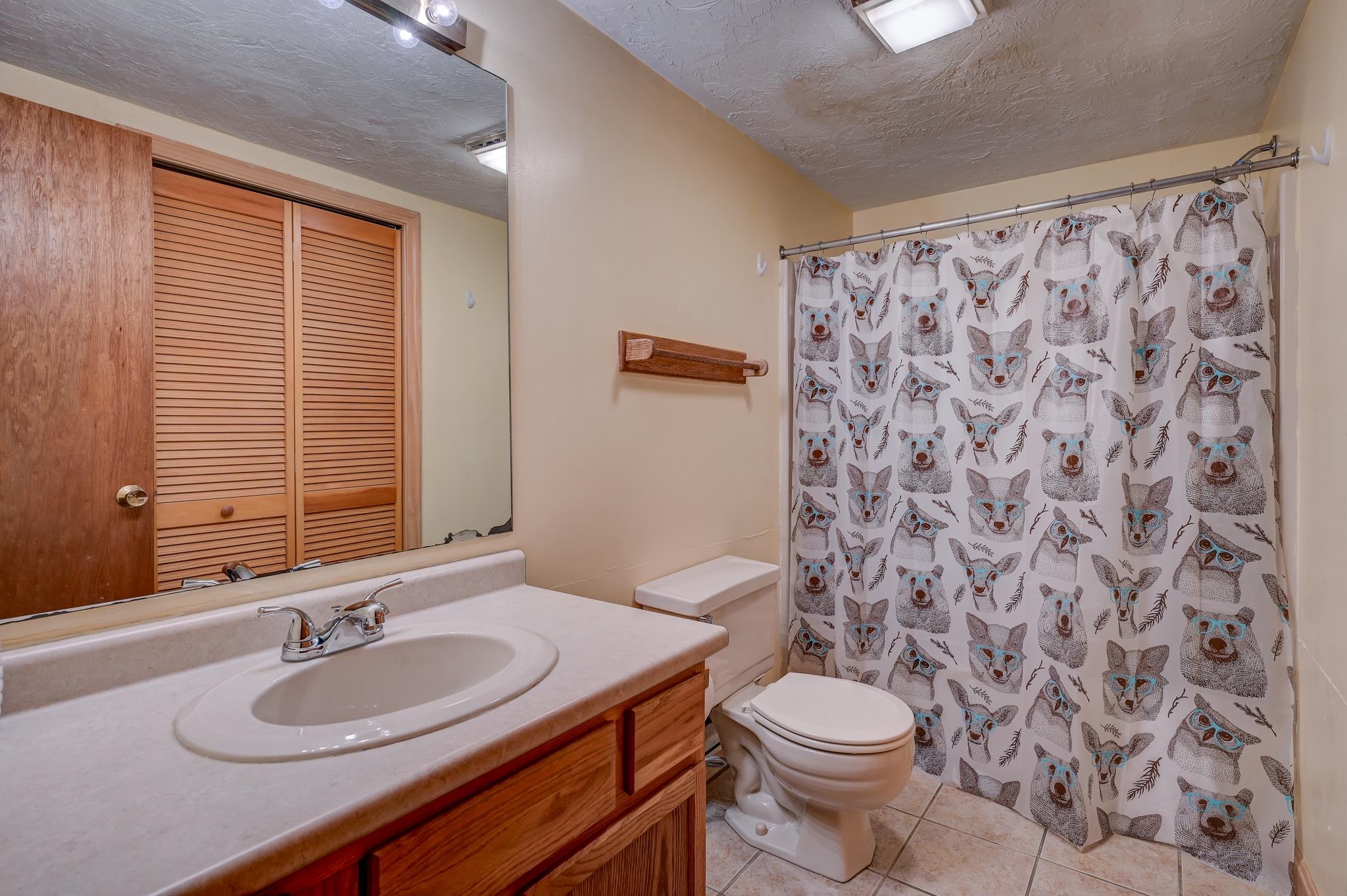 32 Woodland Pines Road Property Photo 29