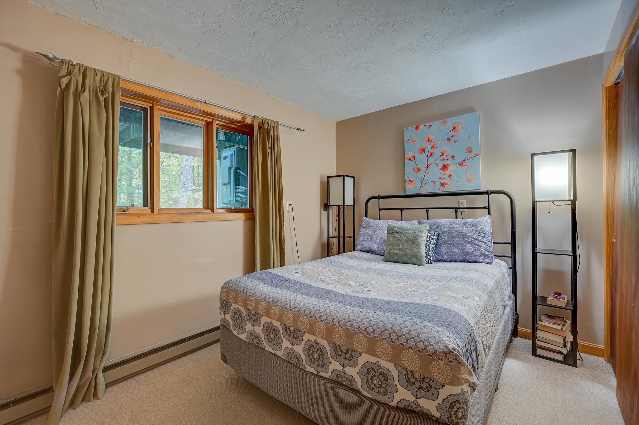 32 Woodland Pines Road Property Photo 31