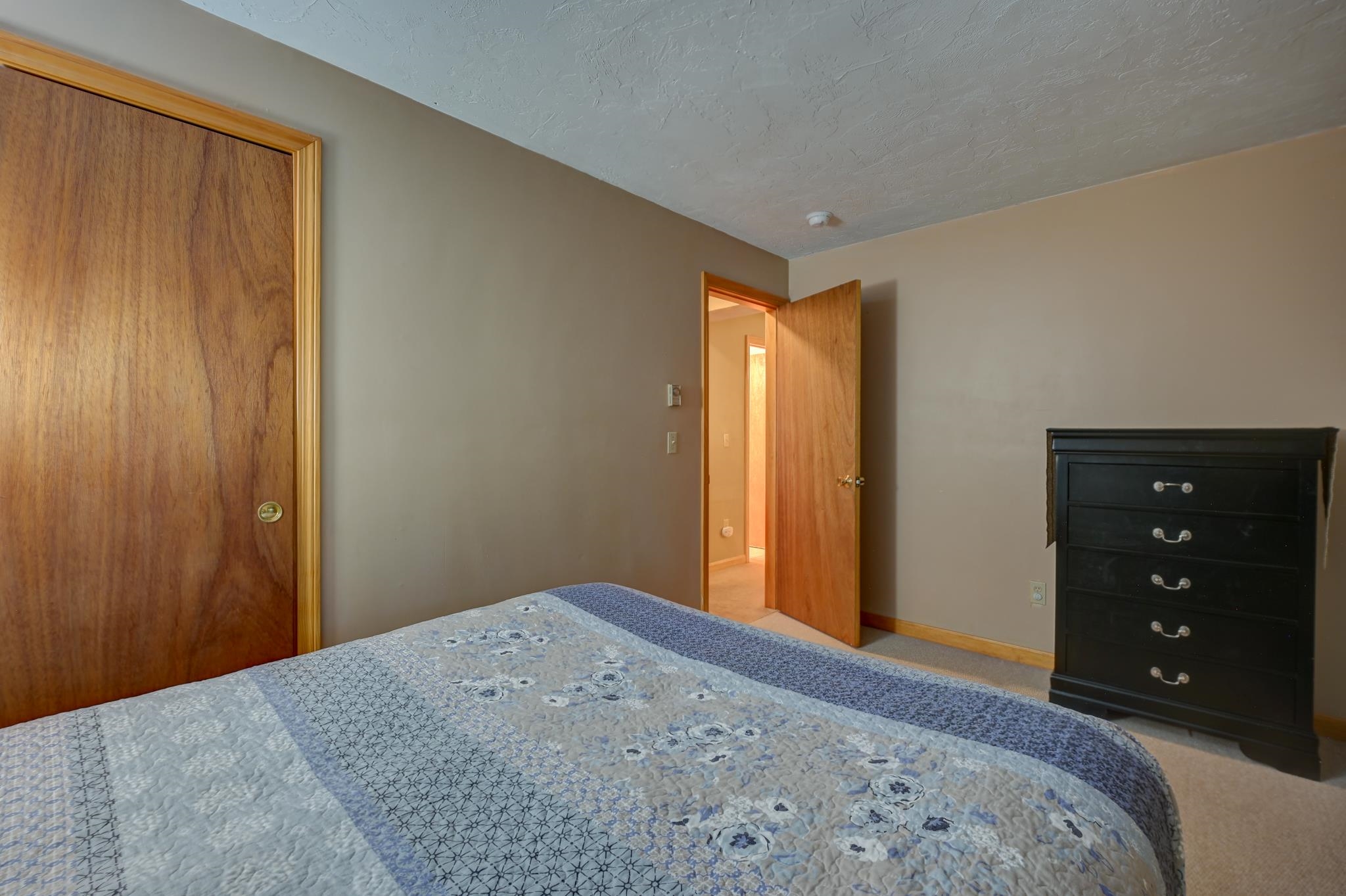 32 Woodland Pines Road Property Photo 33