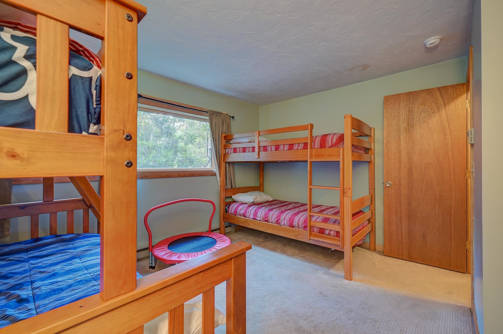 32 Woodland Pines Road Property Photo 35