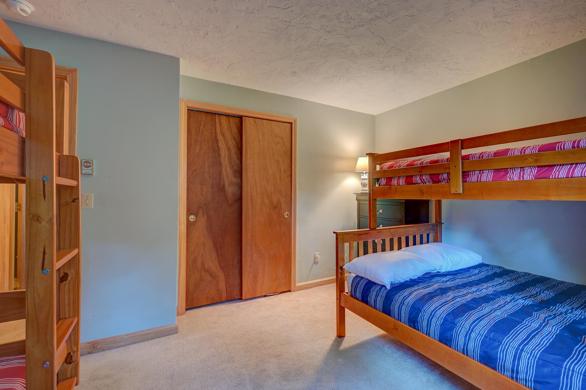 32 Woodland Pines Road Property Photo 36