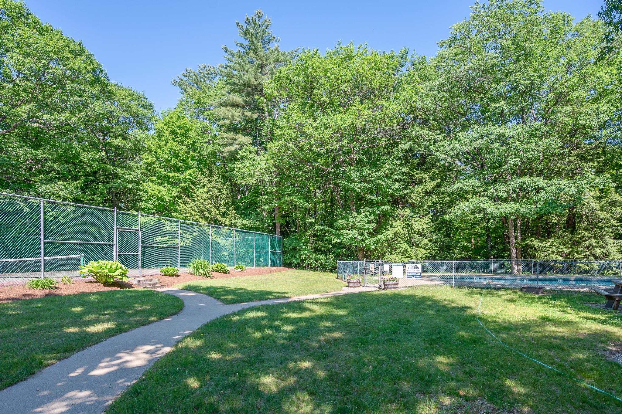 32 Woodland Pines Road Property Photo 37