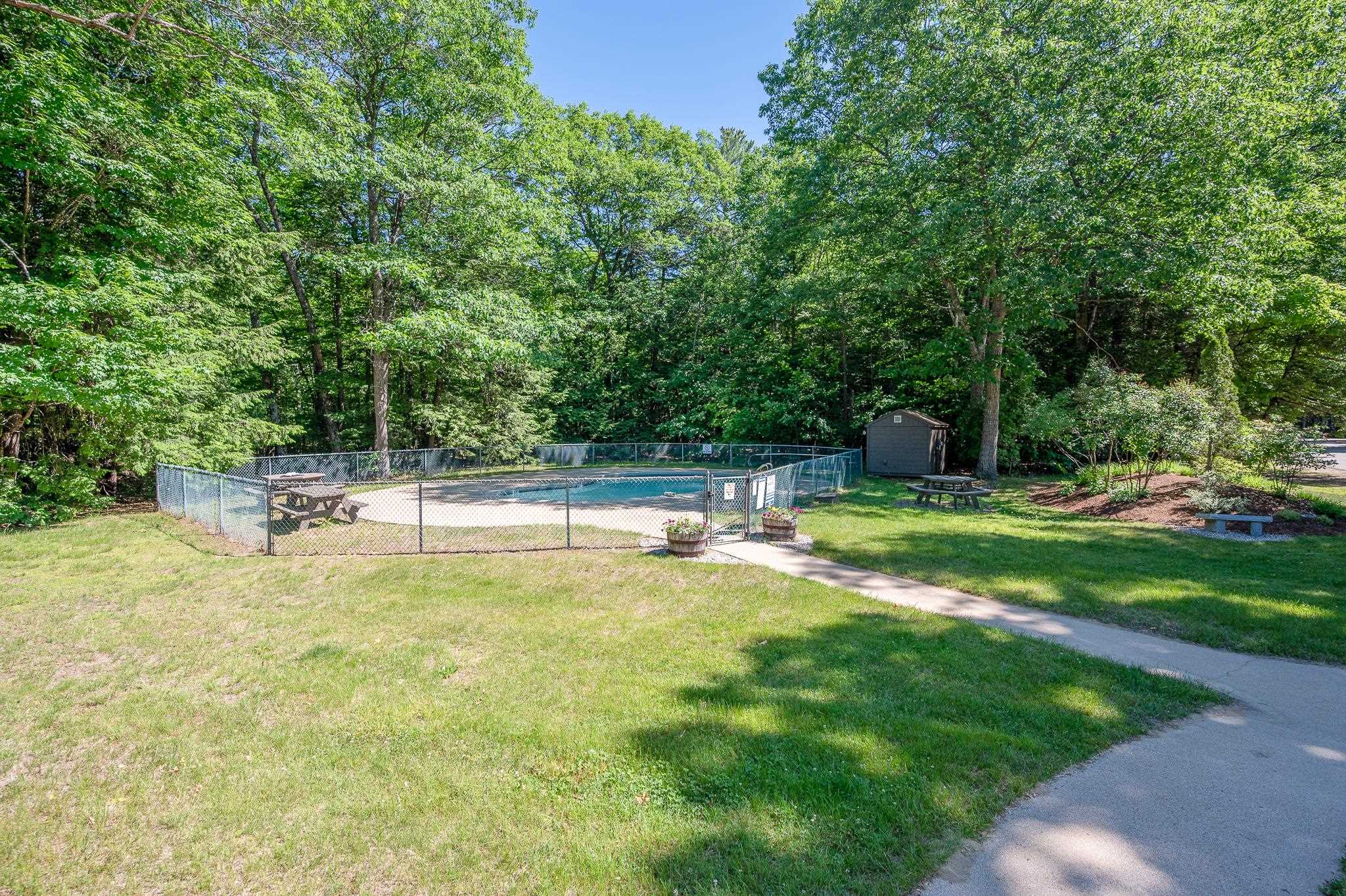 32 Woodland Pines Road Property Photo 38