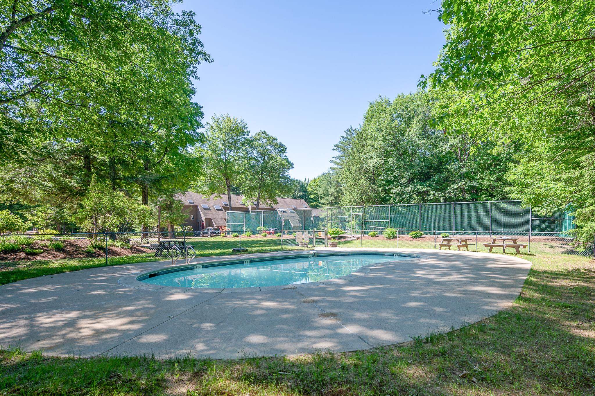 32 Woodland Pines Road Property Photo 39