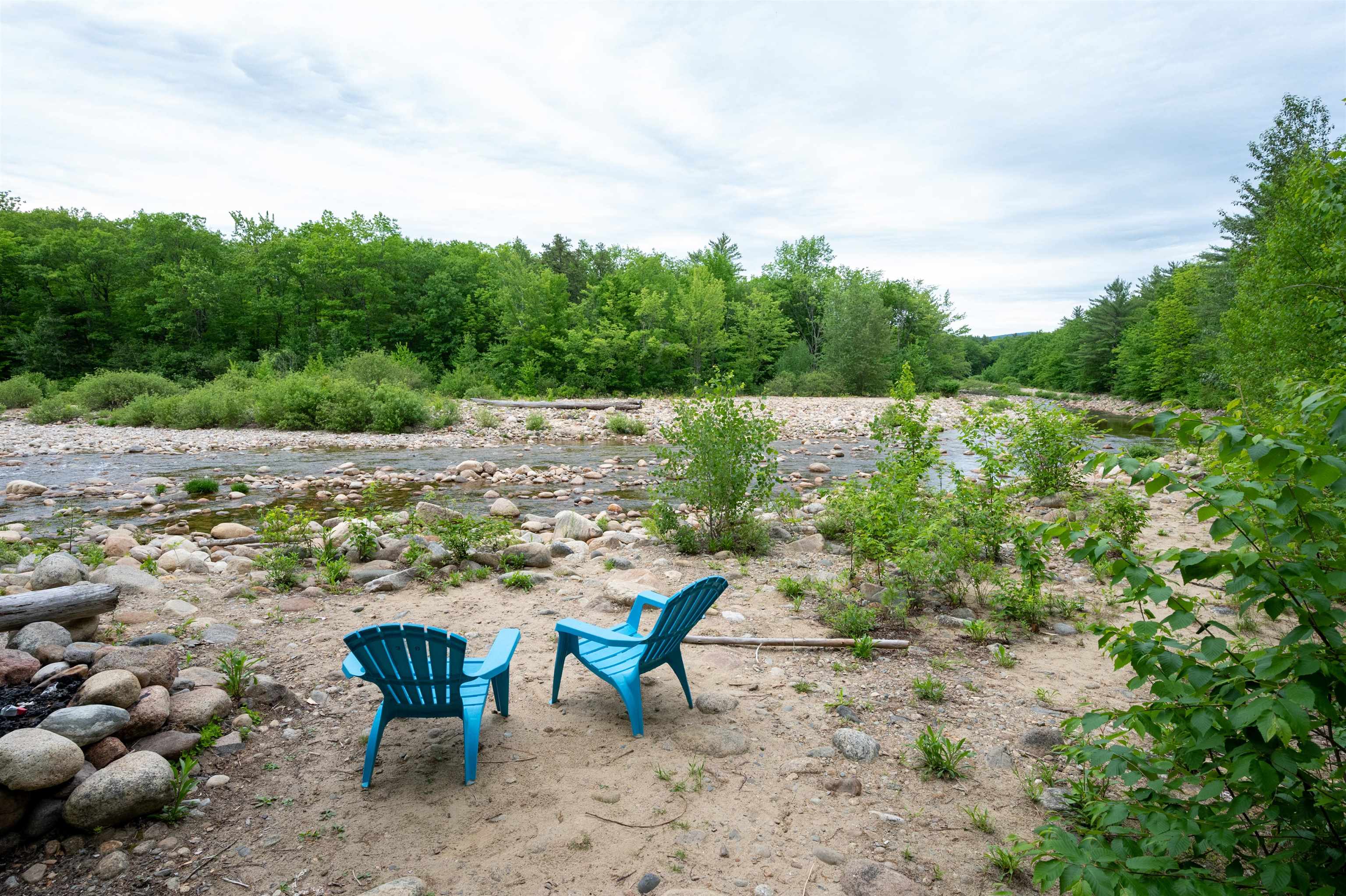 32 Woodland Pines Road Property Photo 41