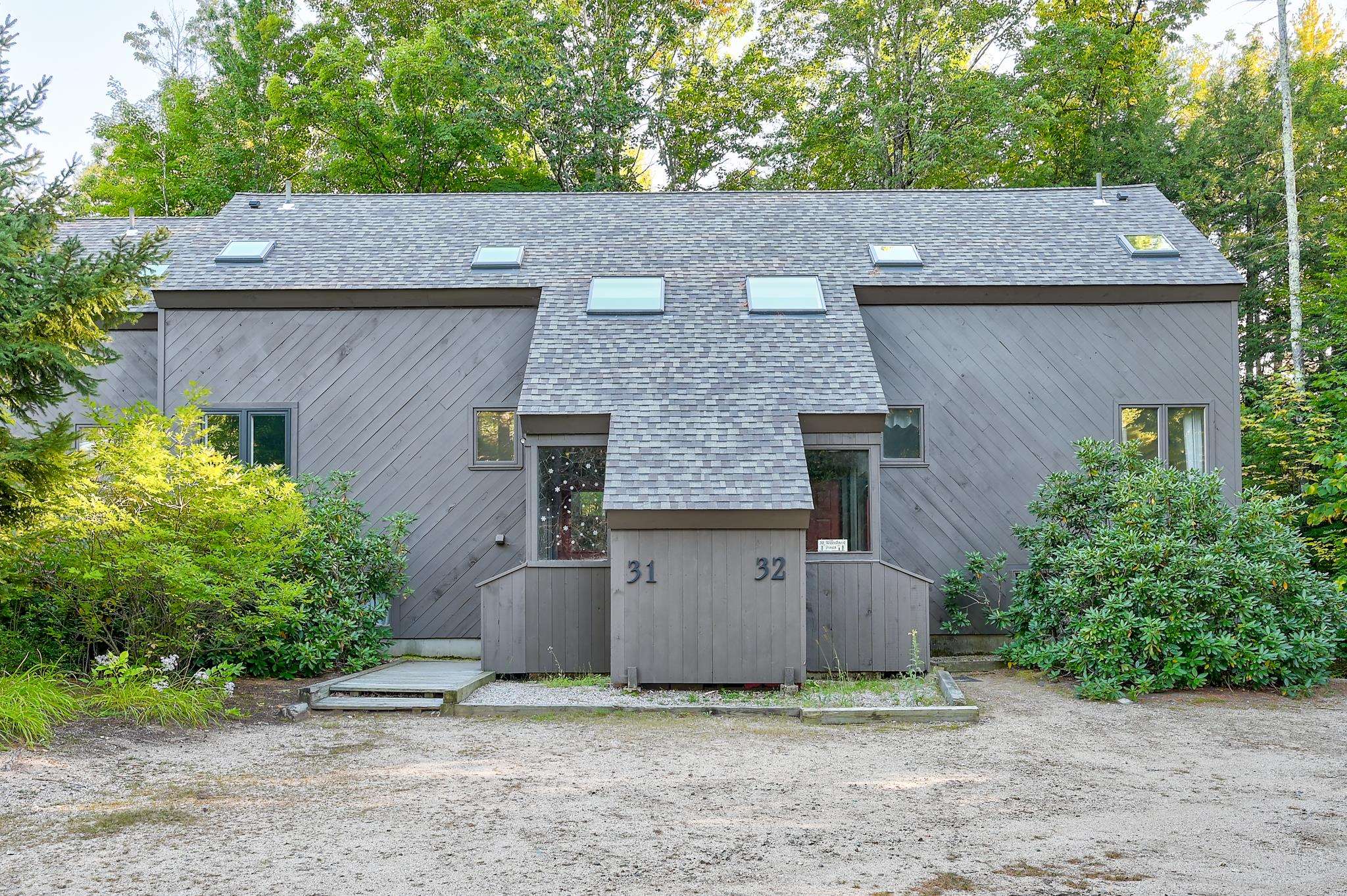 32 Woodland Pines Road Property Photo 42
