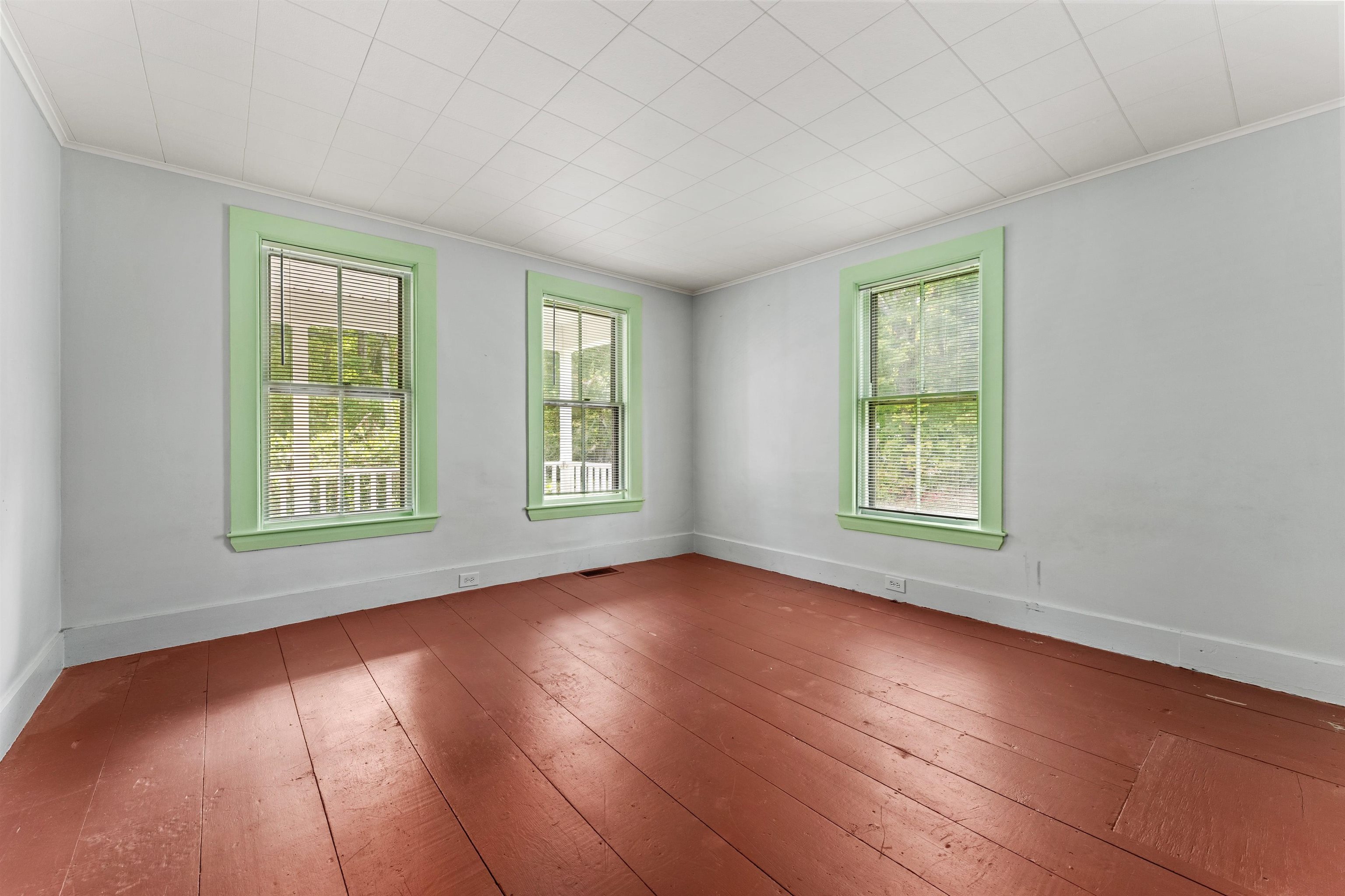 513 N Shore Road Property Photo 13